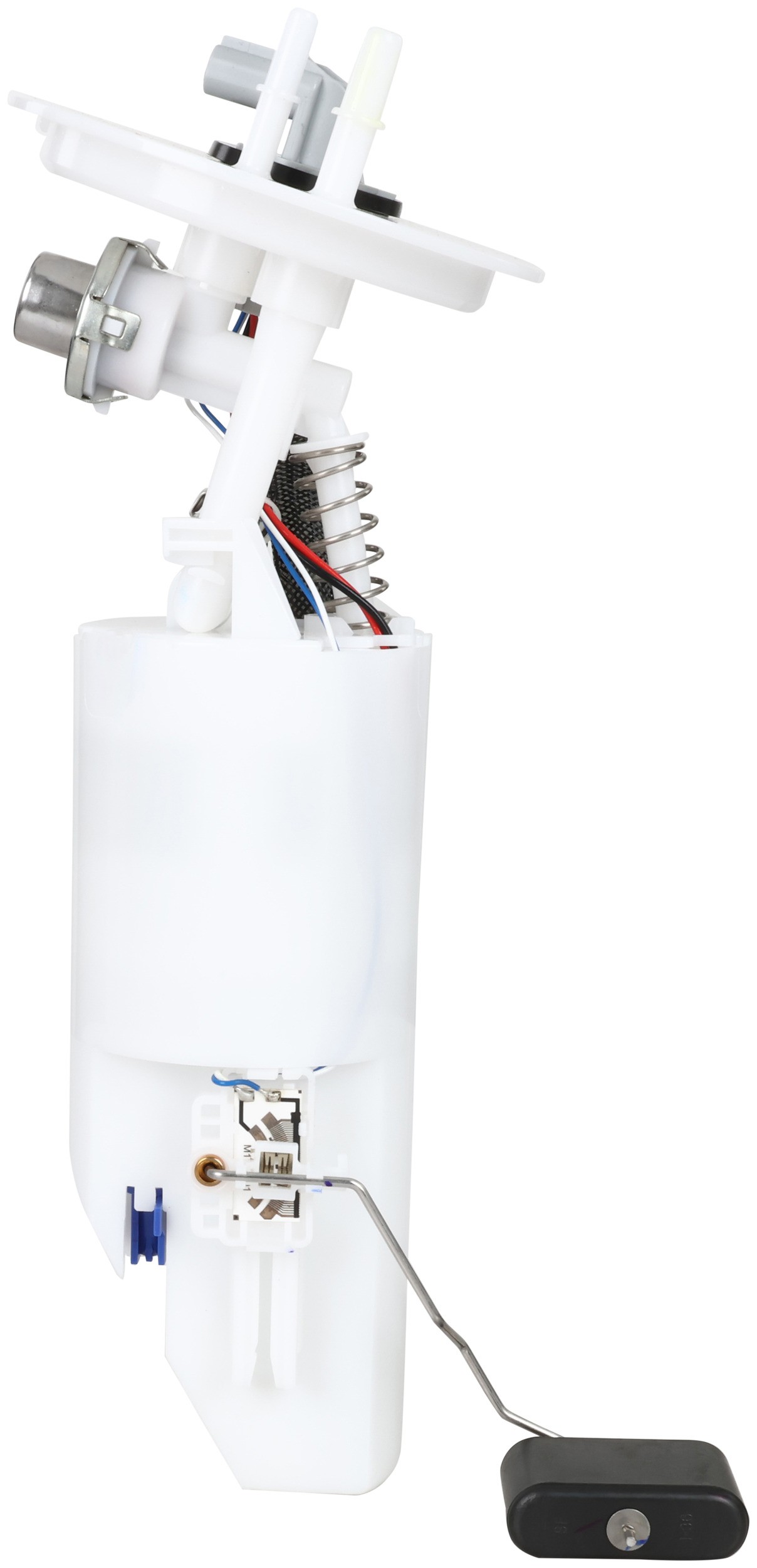 Delphi PN3018 Fuel Pump Module Assembly - Image 5