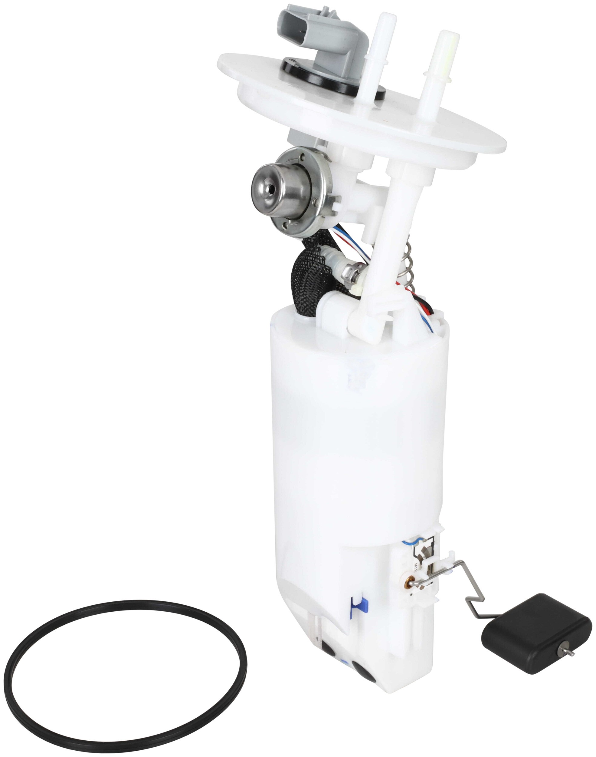Delphi PN3018 Fuel Pump Module Assembly - Image 6