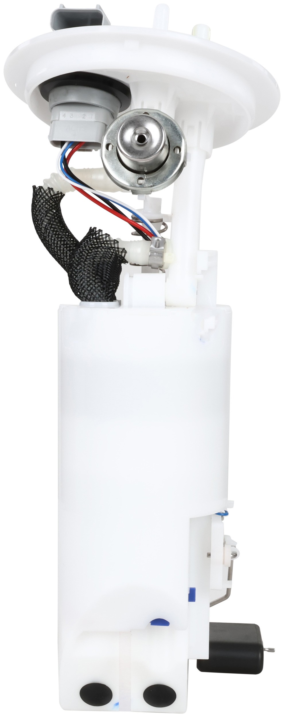 Delphi PN3018 Fuel Pump Module Assembly - Image 7