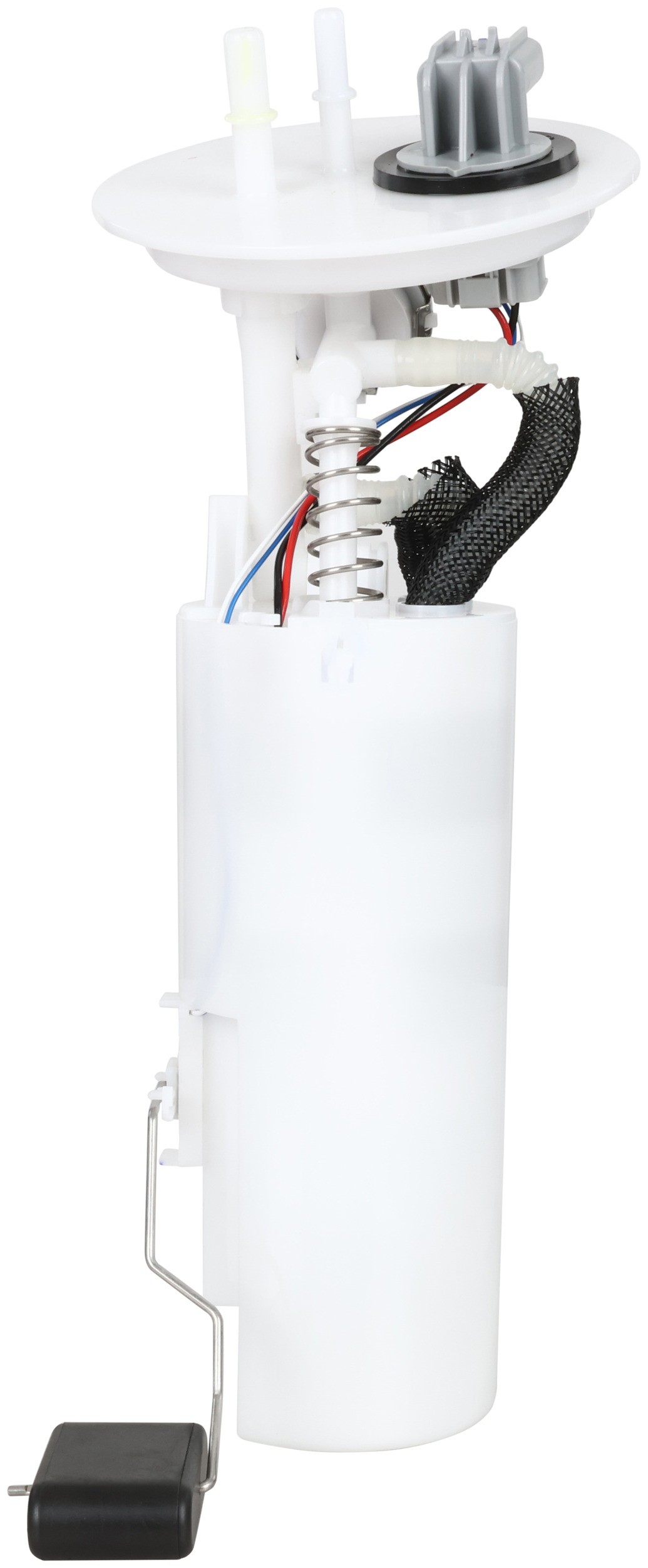 Delphi PN3018 Fuel Pump Module Assembly - Image 8