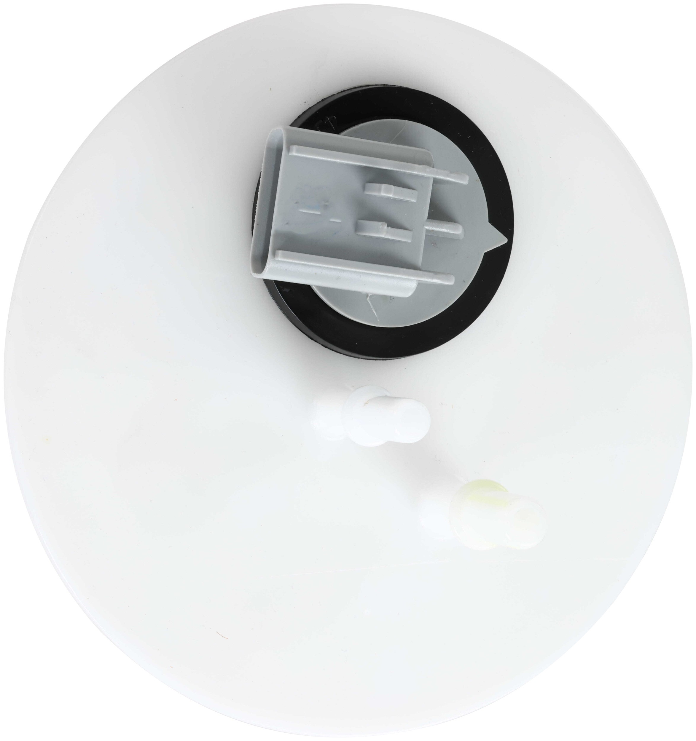 Delphi PN3018 Fuel Pump Module Assembly - Image 9