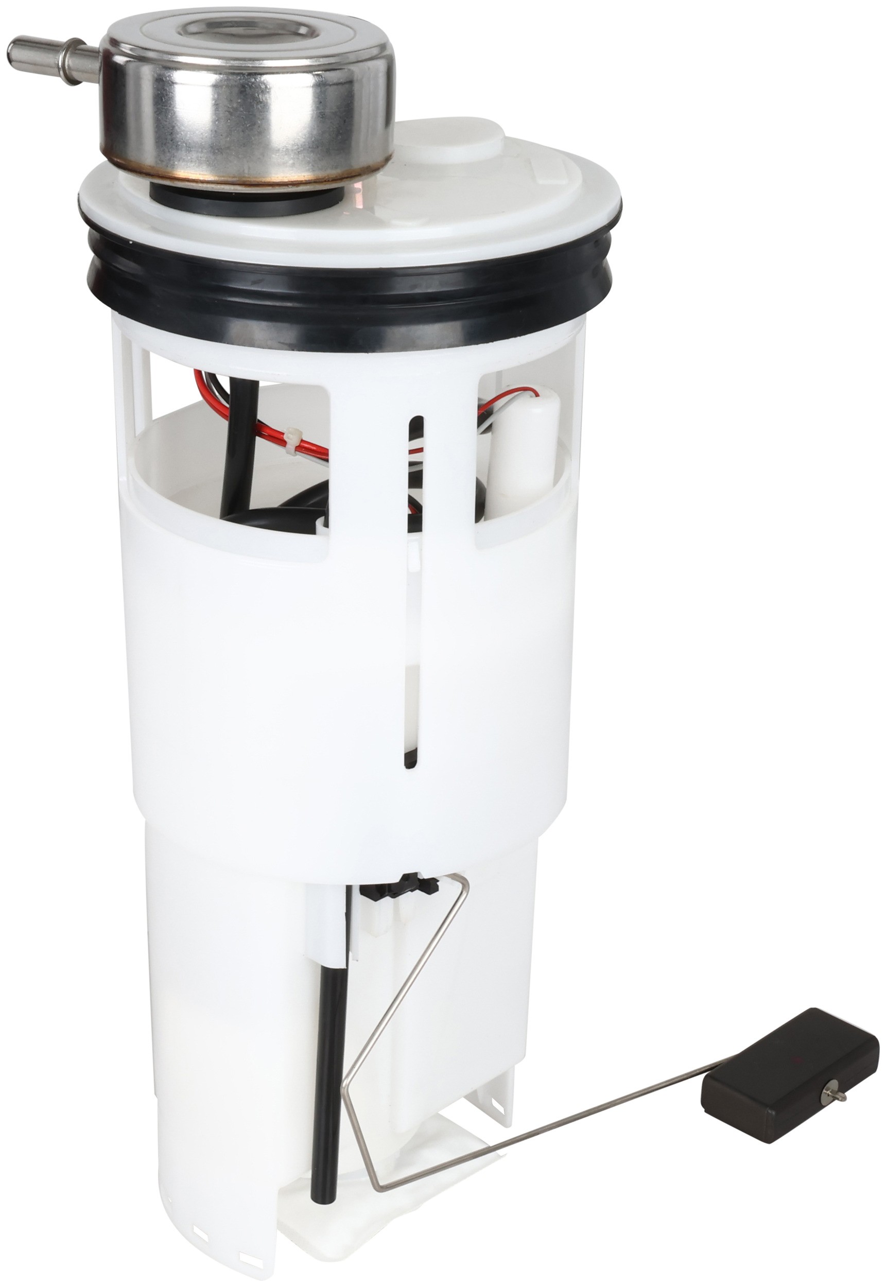 Delphi PN3020 Fuel Pump Module Assembly