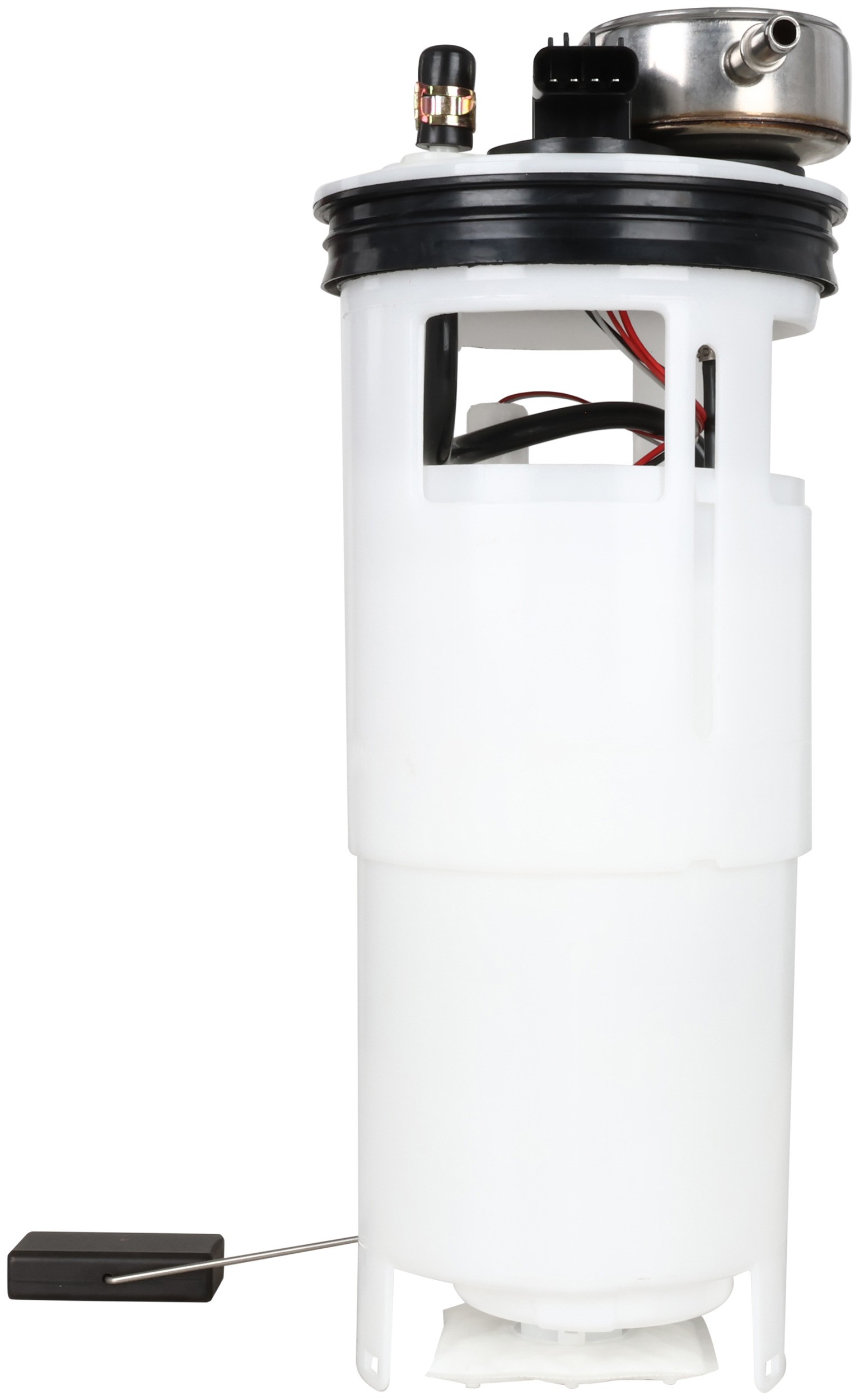 Delphi PN3020 Fuel Pump Module Assembly - Image 2