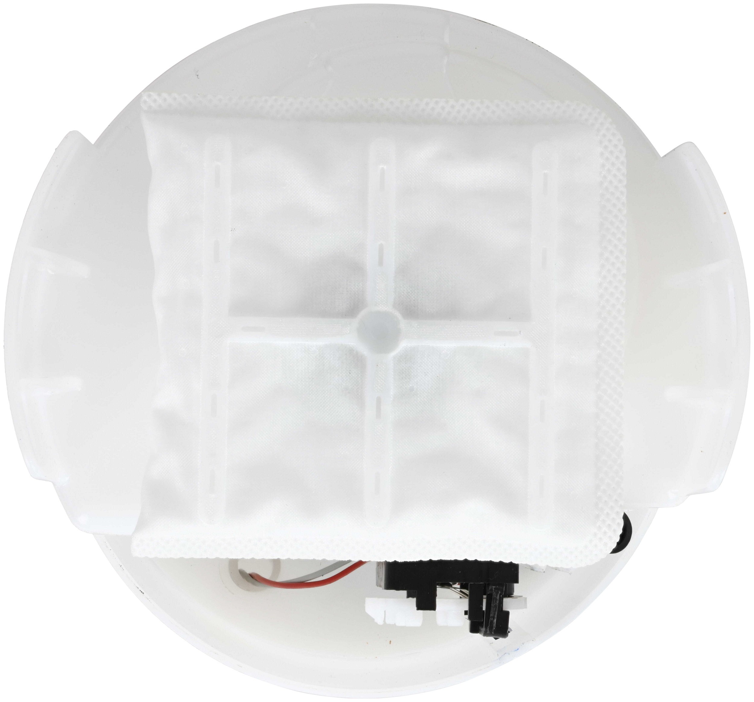 Delphi PN3020 Fuel Pump Module Assembly - Image 3