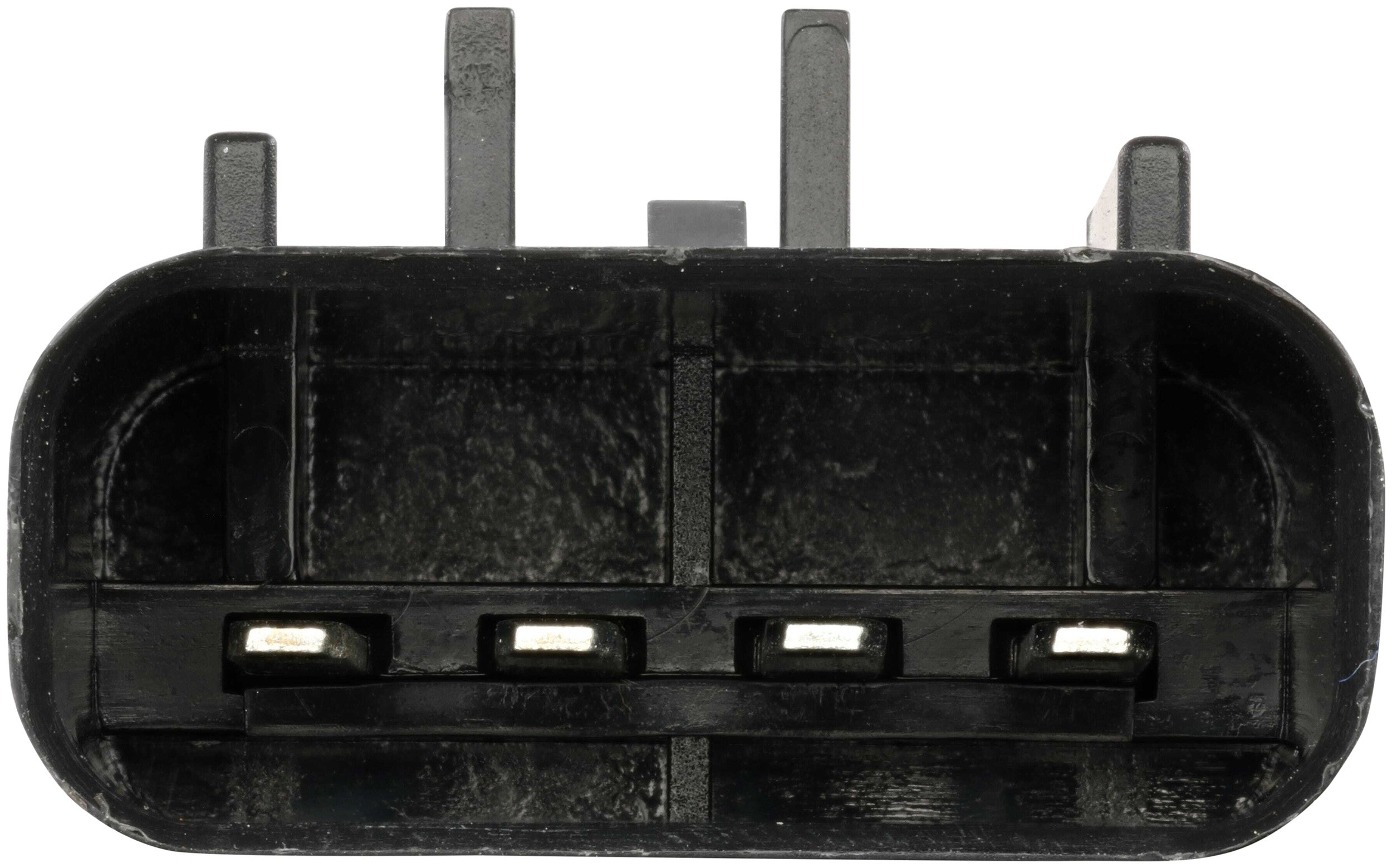 Delphi PN3020 Fuel Pump Module Assembly - Image 4