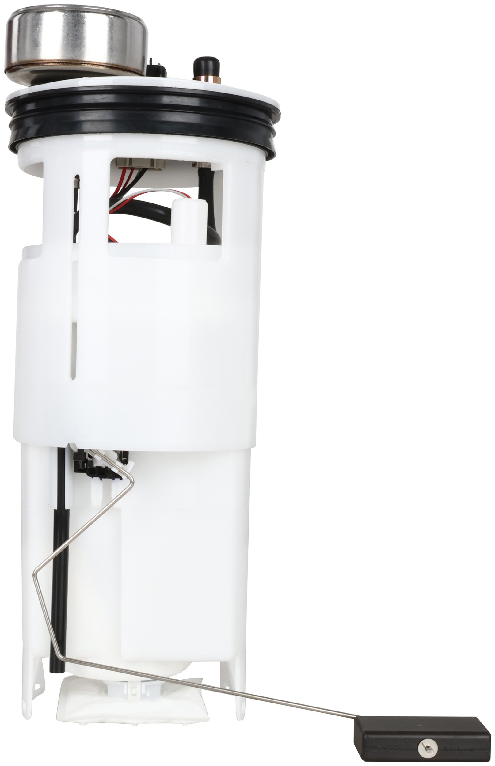 Delphi PN3020 Fuel Pump Module Assembly - Image 5