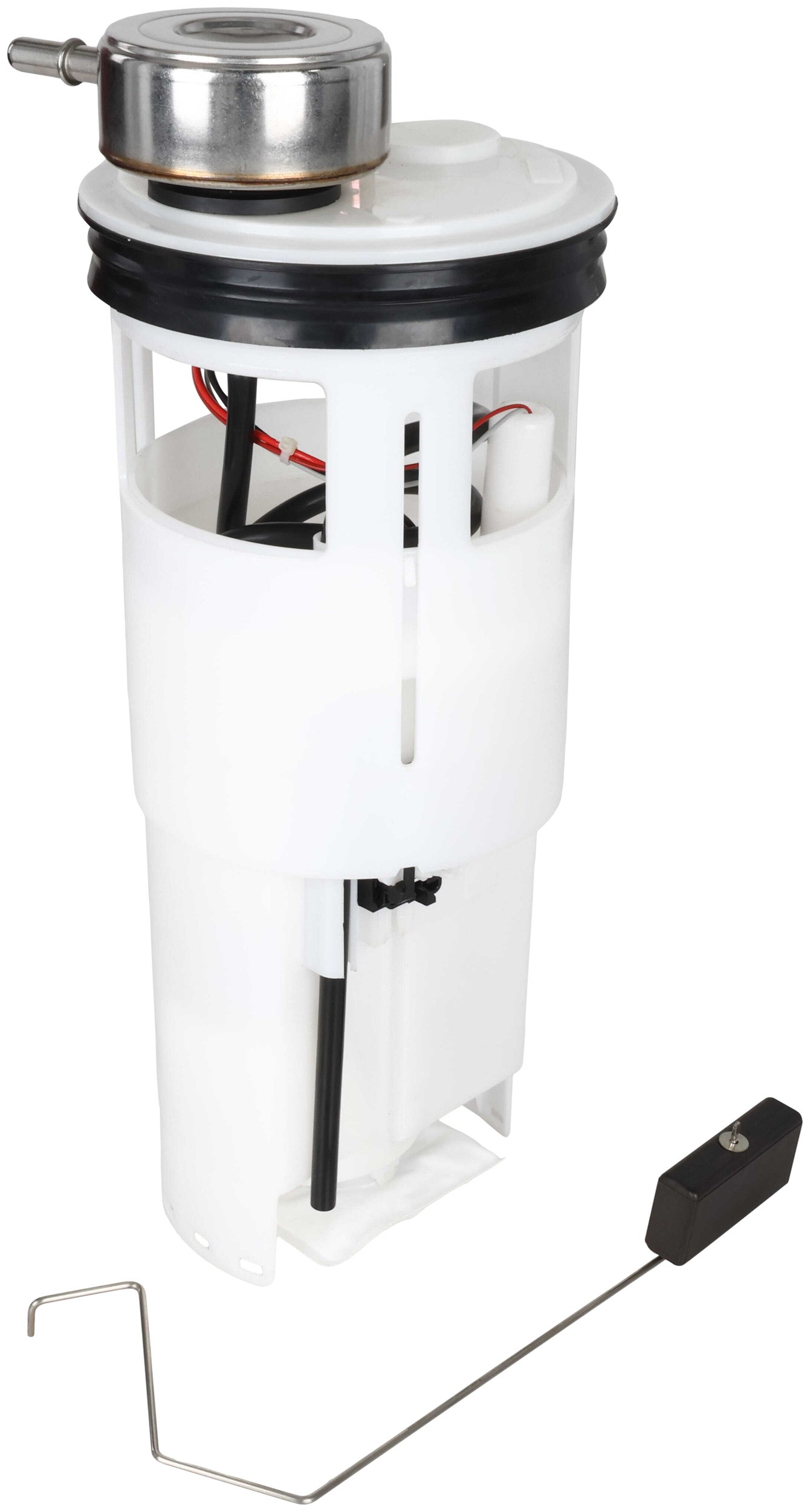 Delphi PN3020 Fuel Pump Module Assembly - Image 6