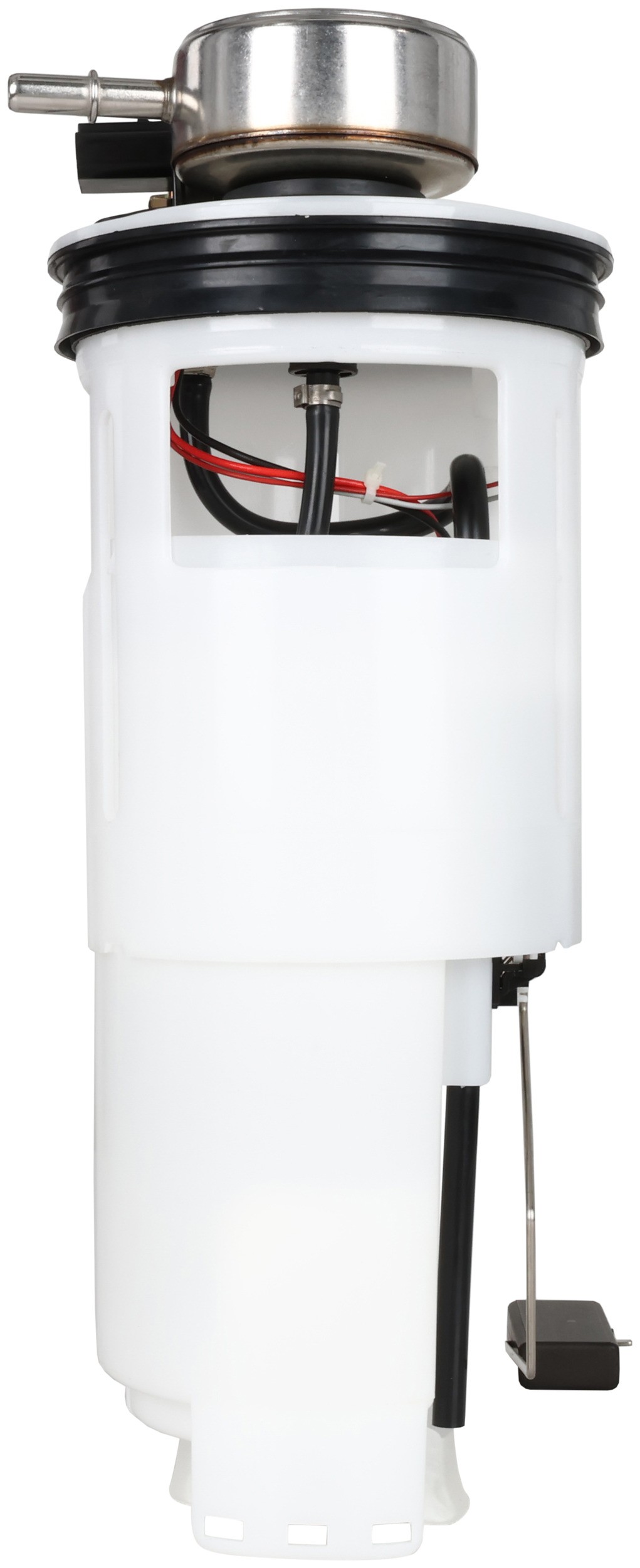 Delphi PN3020 Fuel Pump Module Assembly - Image 7
