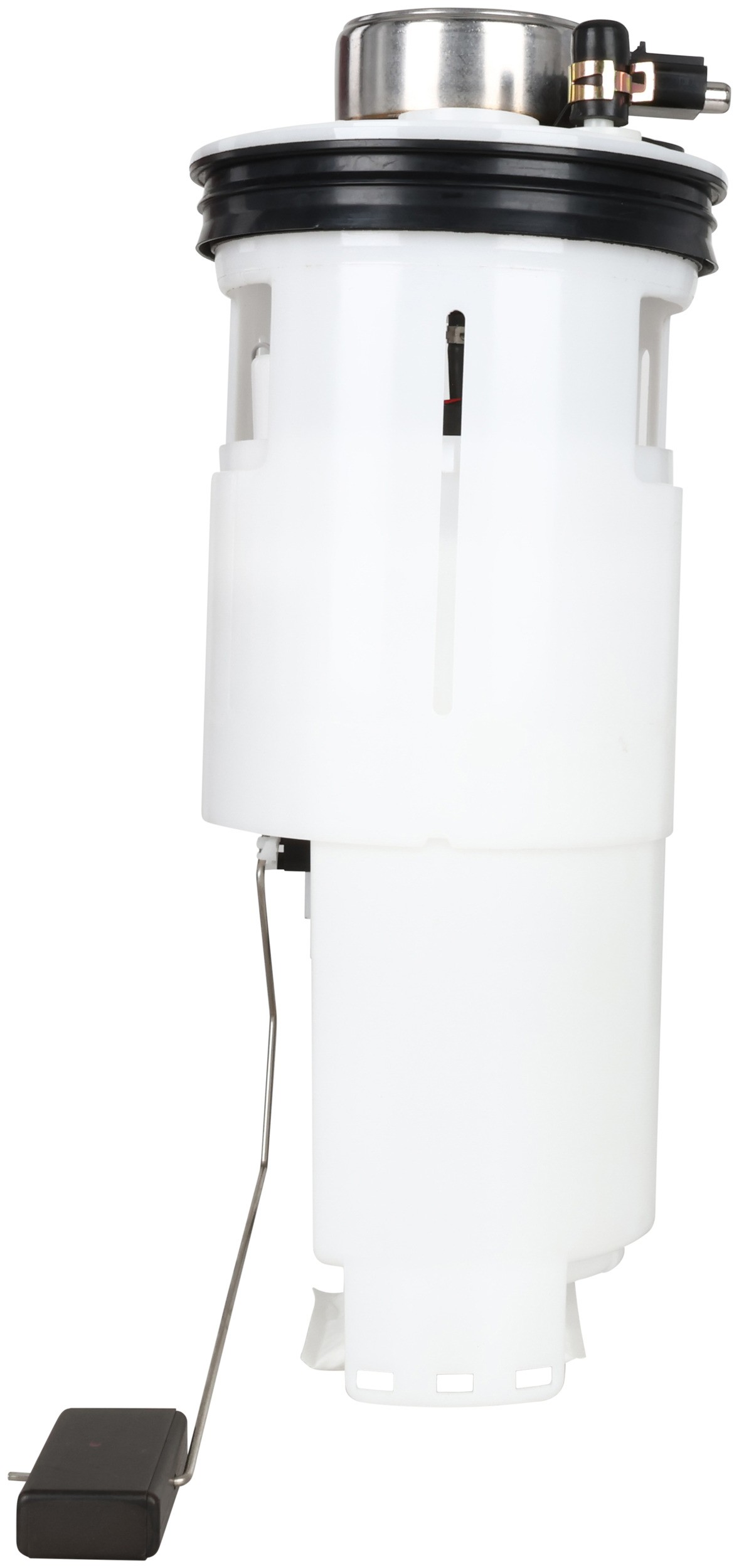 Delphi PN3020 Fuel Pump Module Assembly - Image 8