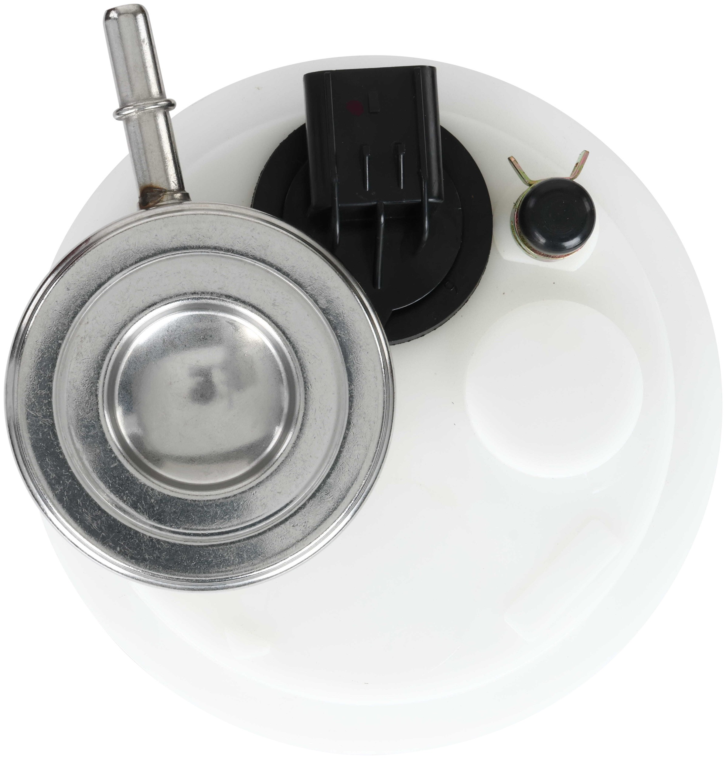 Delphi PN3020 Fuel Pump Module Assembly - Image 9