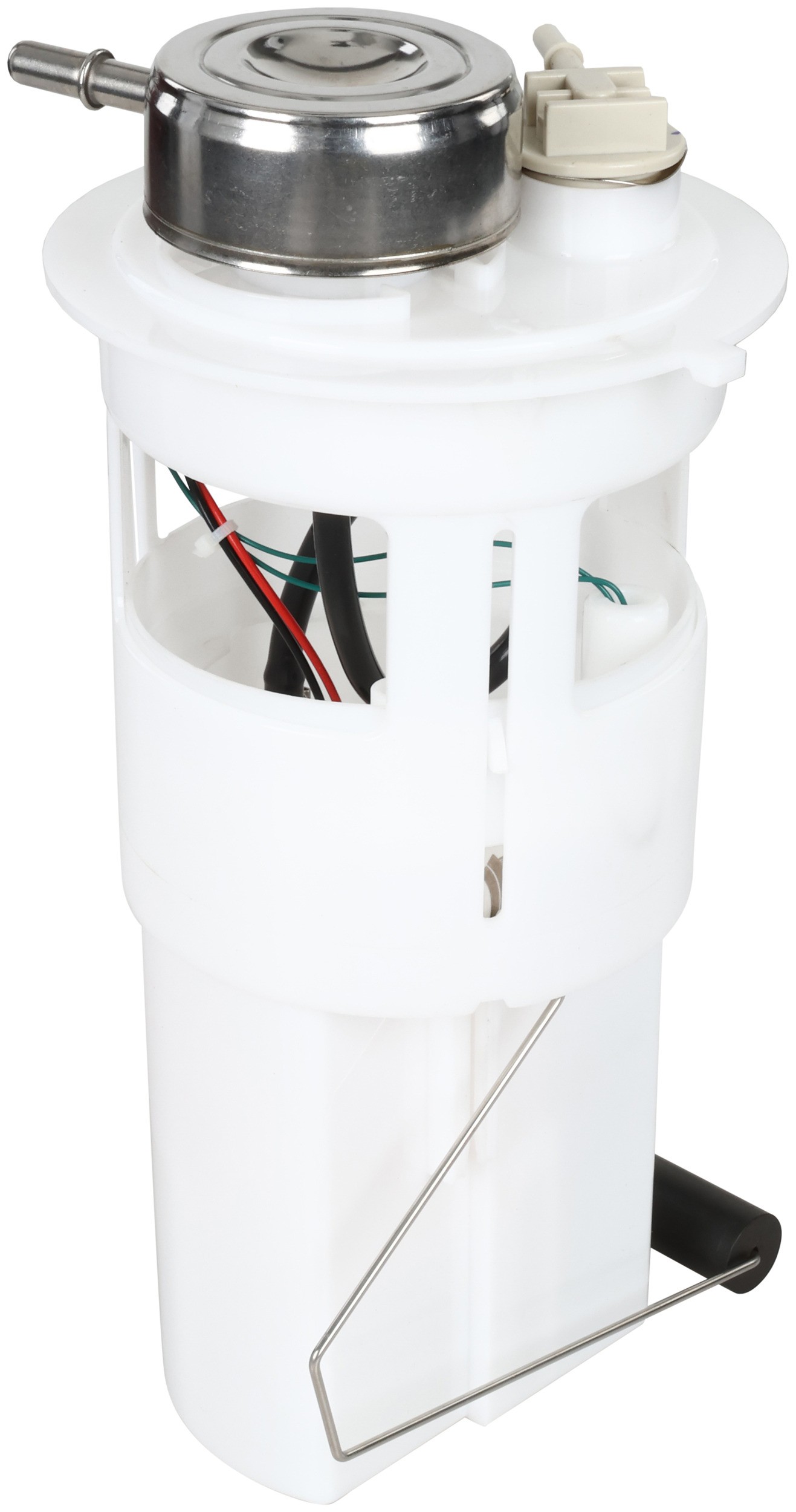Delphi PN3021 Fuel Pump Module Assembly