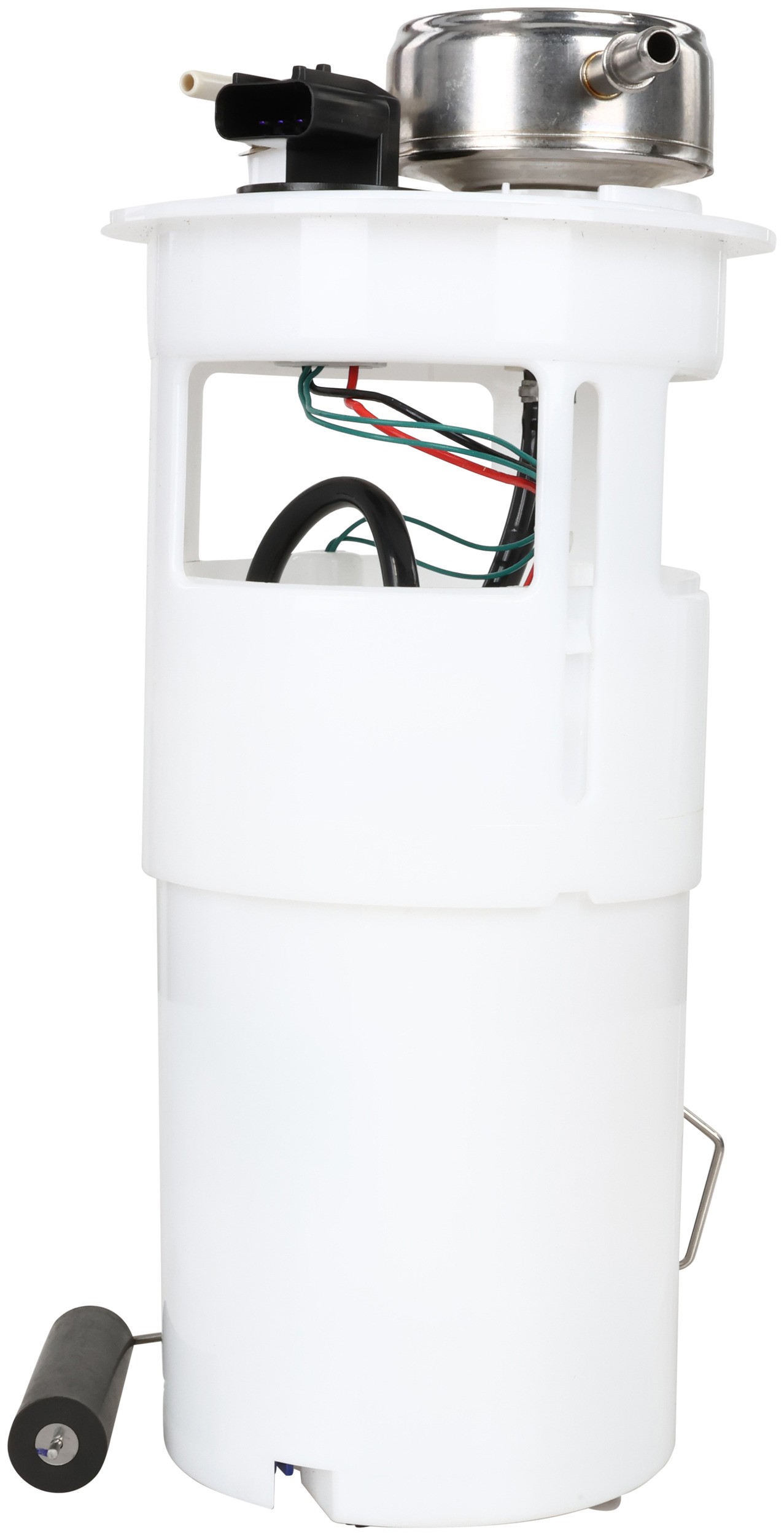 Delphi PN3021 Fuel Pump Module Assembly - Image 2