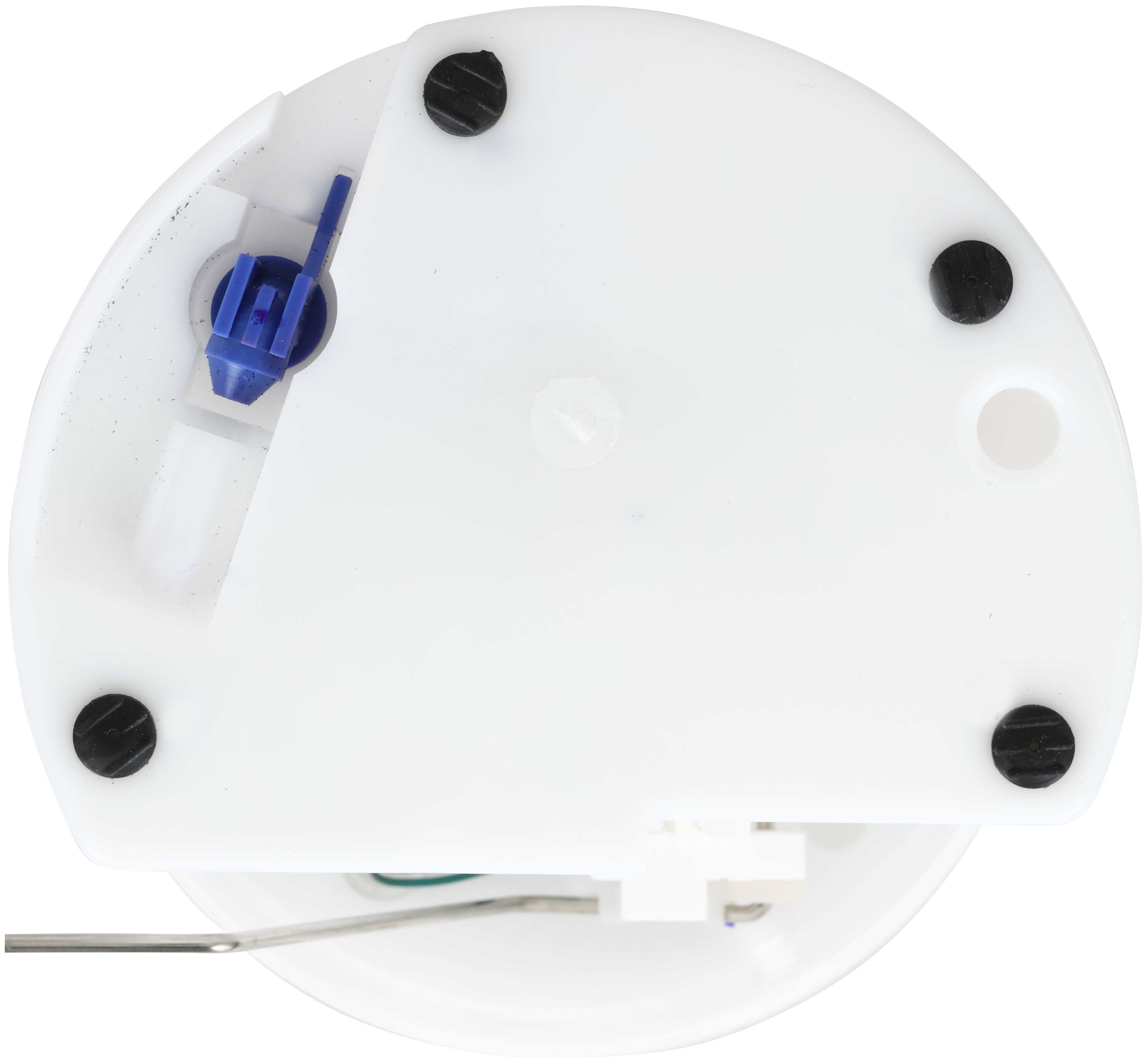 Delphi PN3021 Fuel Pump Module Assembly - Image 3