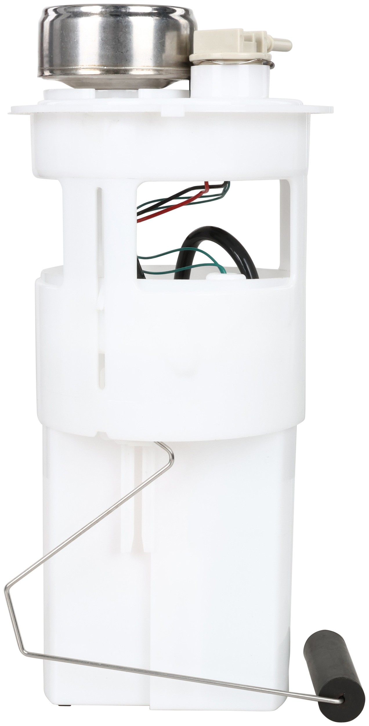 Delphi PN3021 Fuel Pump Module Assembly - Image 5