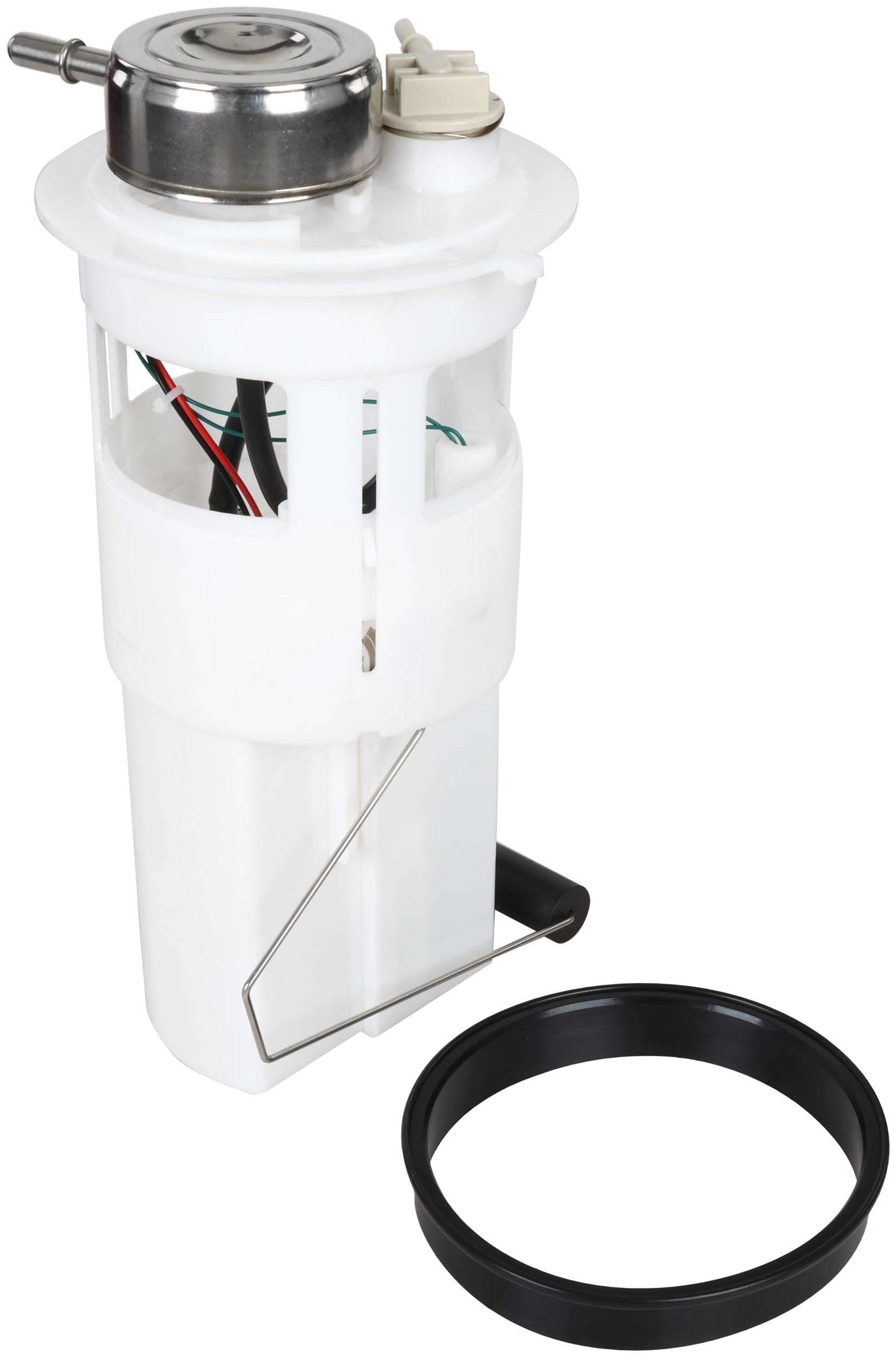 Delphi PN3021 Fuel Pump Module Assembly - Image 6