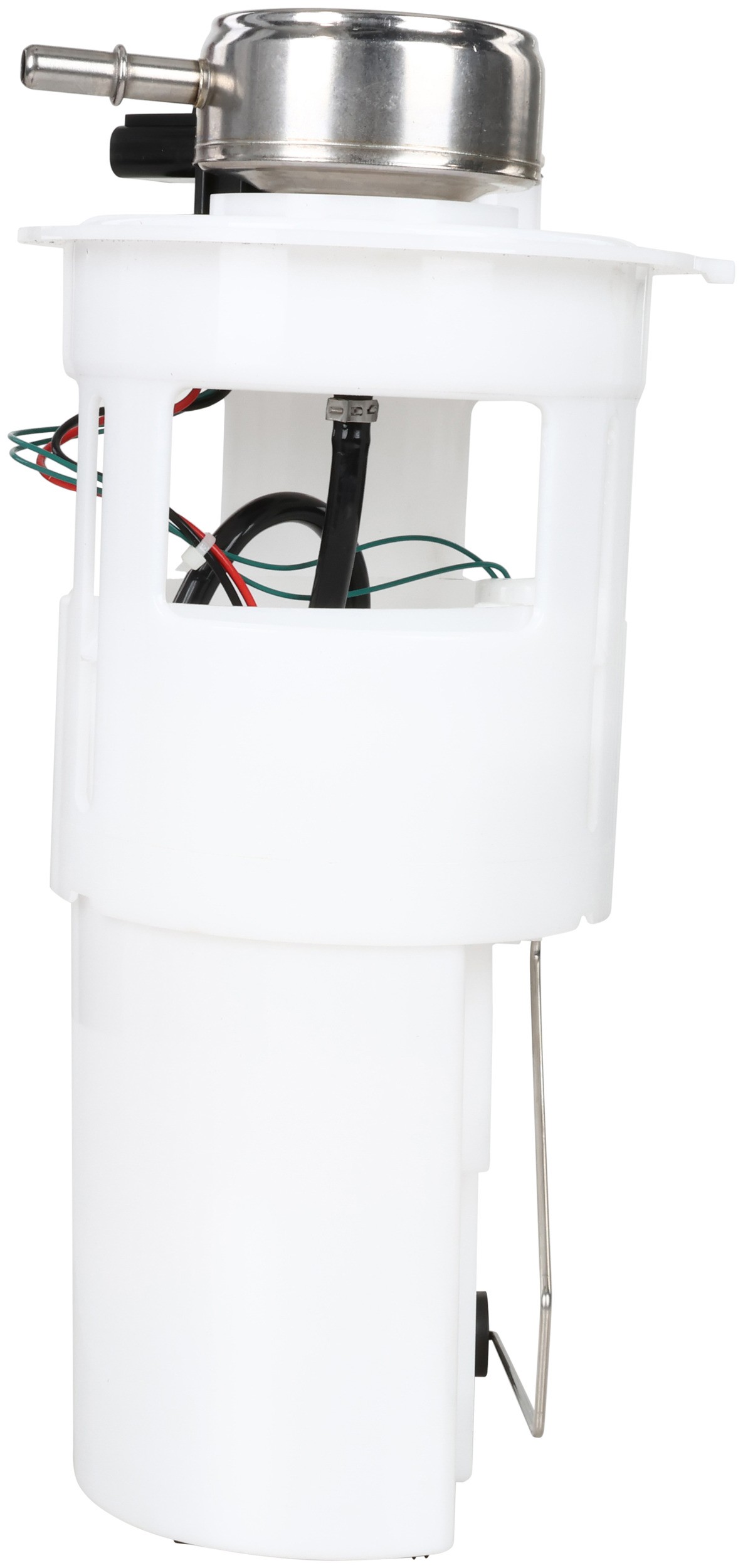 Delphi PN3021 Fuel Pump Module Assembly - Image 7