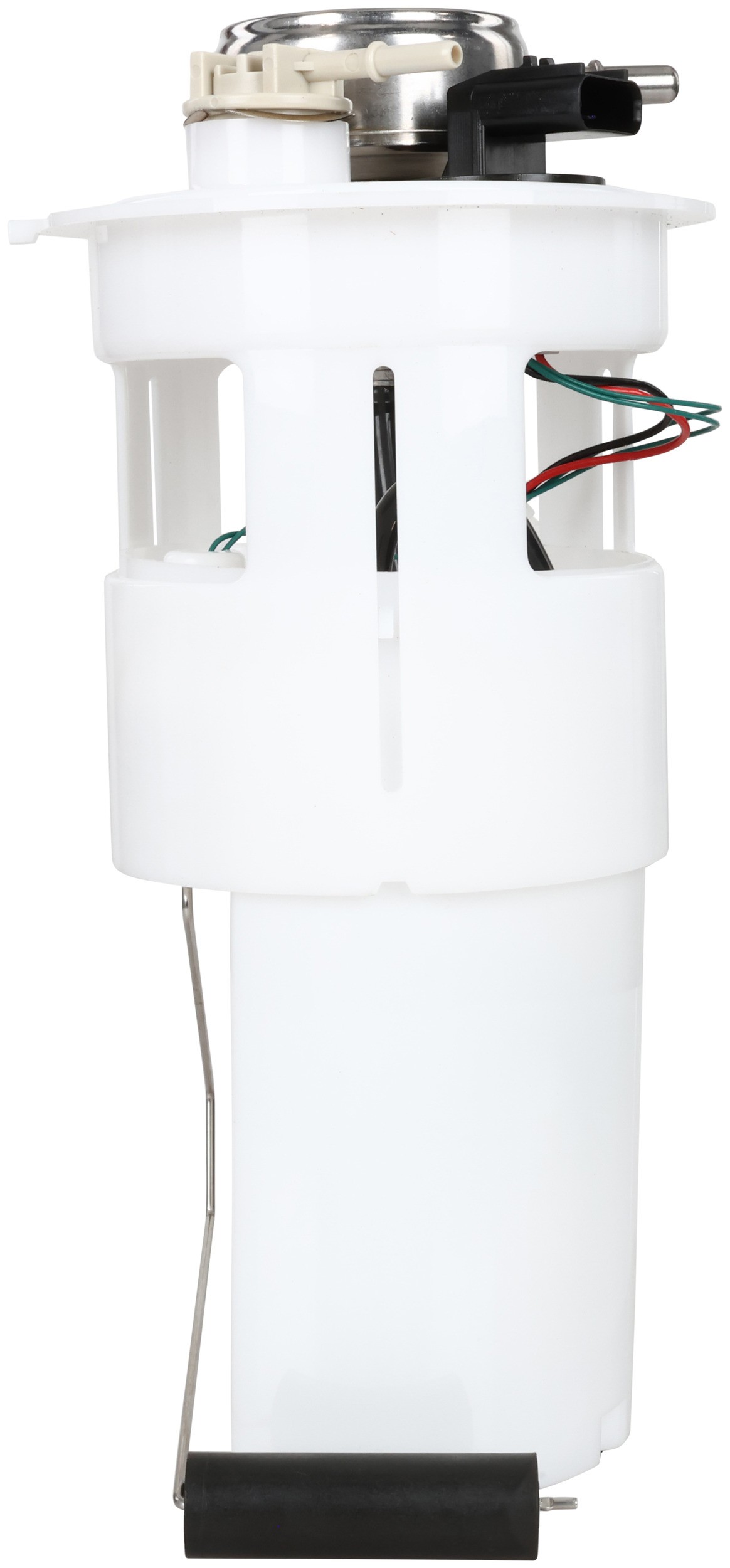 Delphi PN3021 Fuel Pump Module Assembly - Image 8