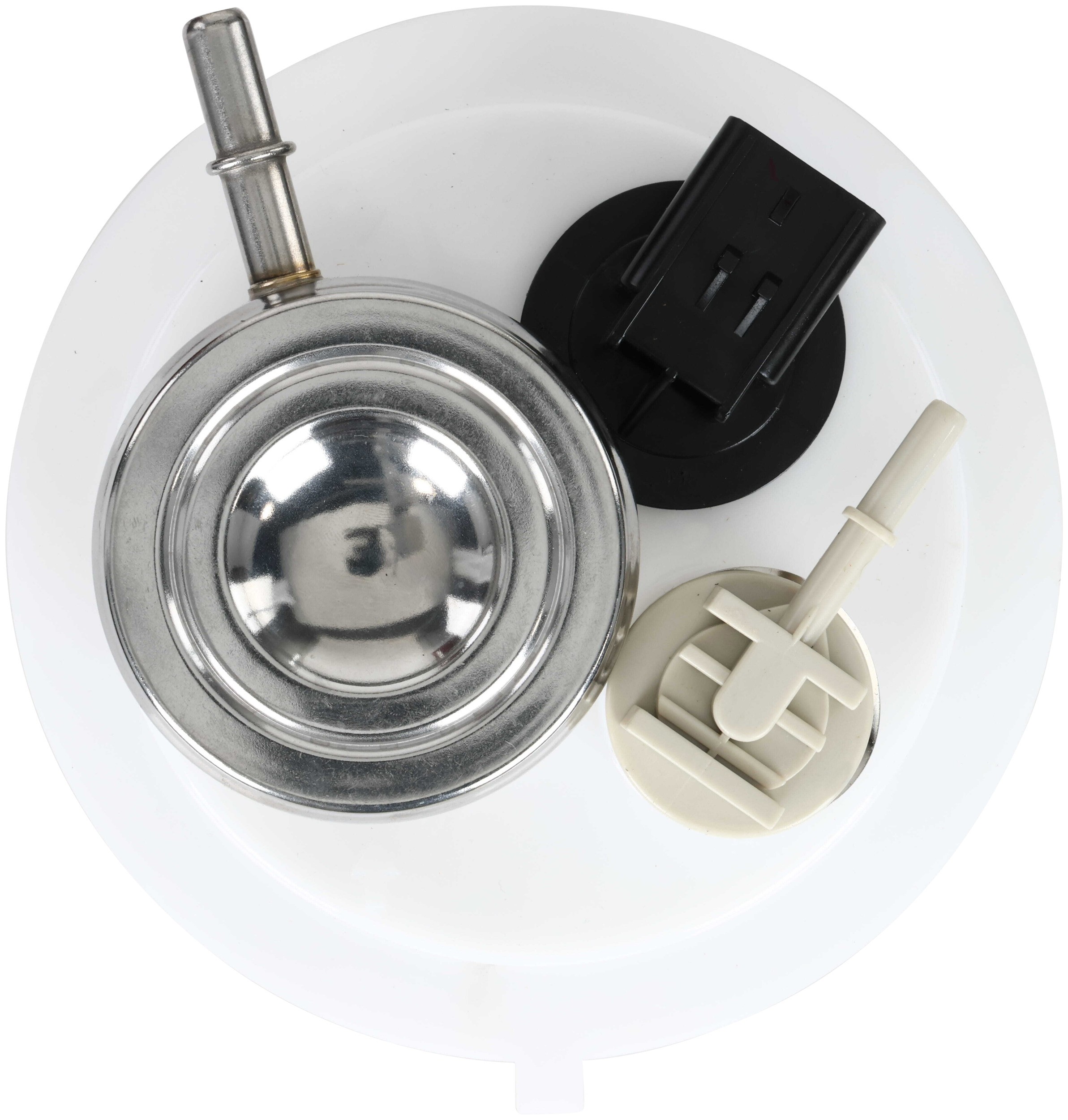 Delphi PN3021 Fuel Pump Module Assembly - Image 9