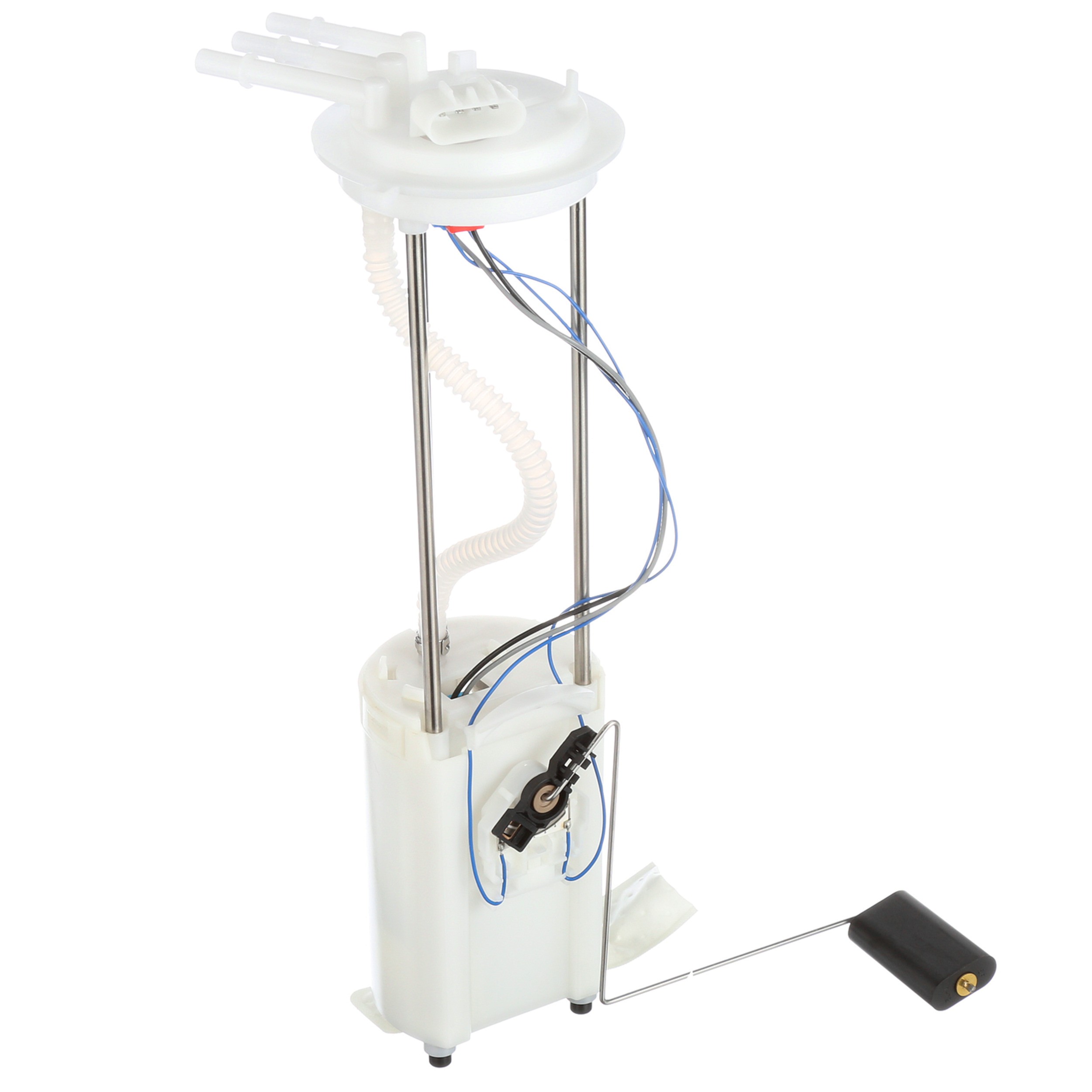 Delphi PN3022 Fuel Pump Module Assembly