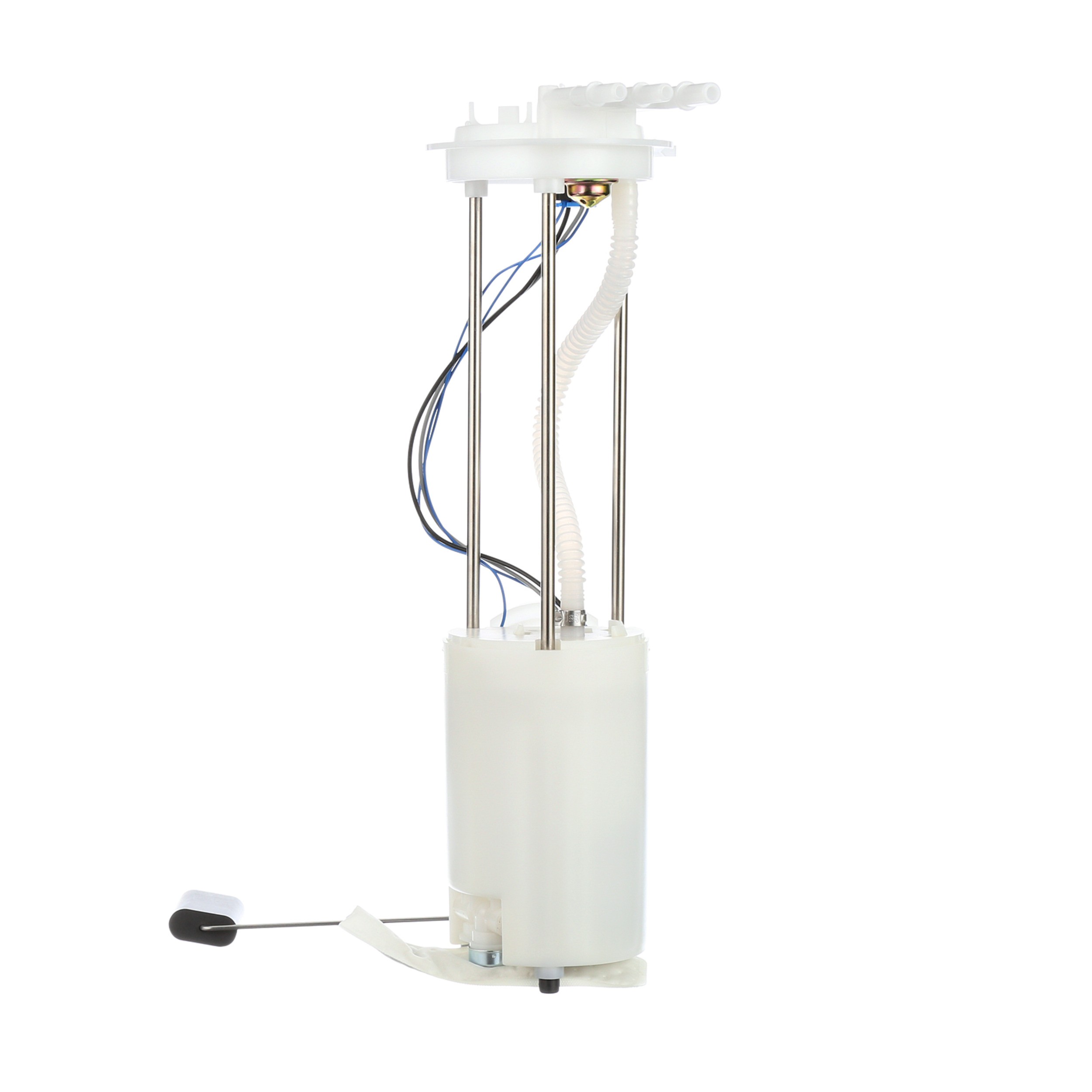 Delphi PN3022 Fuel Pump Module Assembly - Image 2