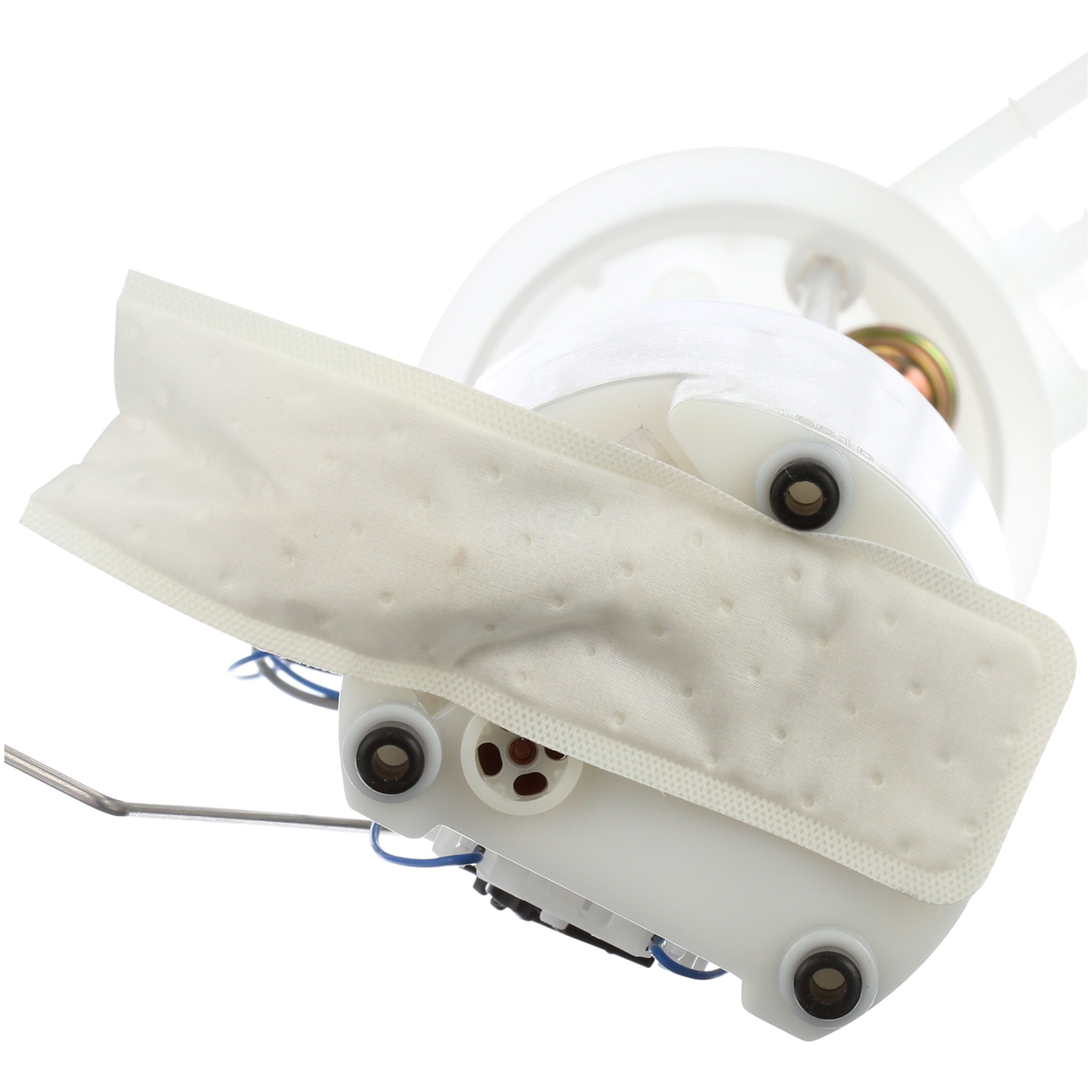 Delphi PN3022 Fuel Pump Module Assembly - Image 3