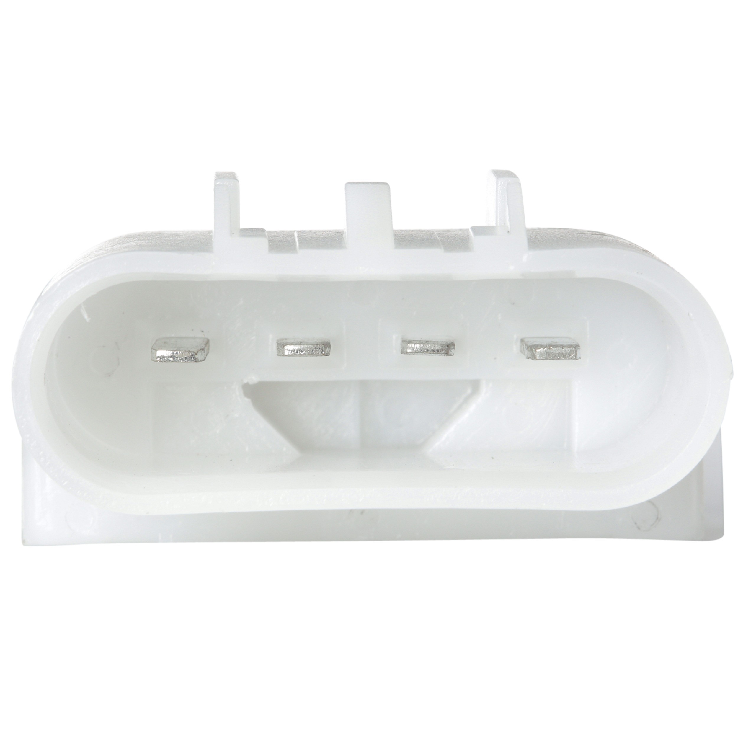 Delphi PN3022 Fuel Pump Module Assembly - Image 4