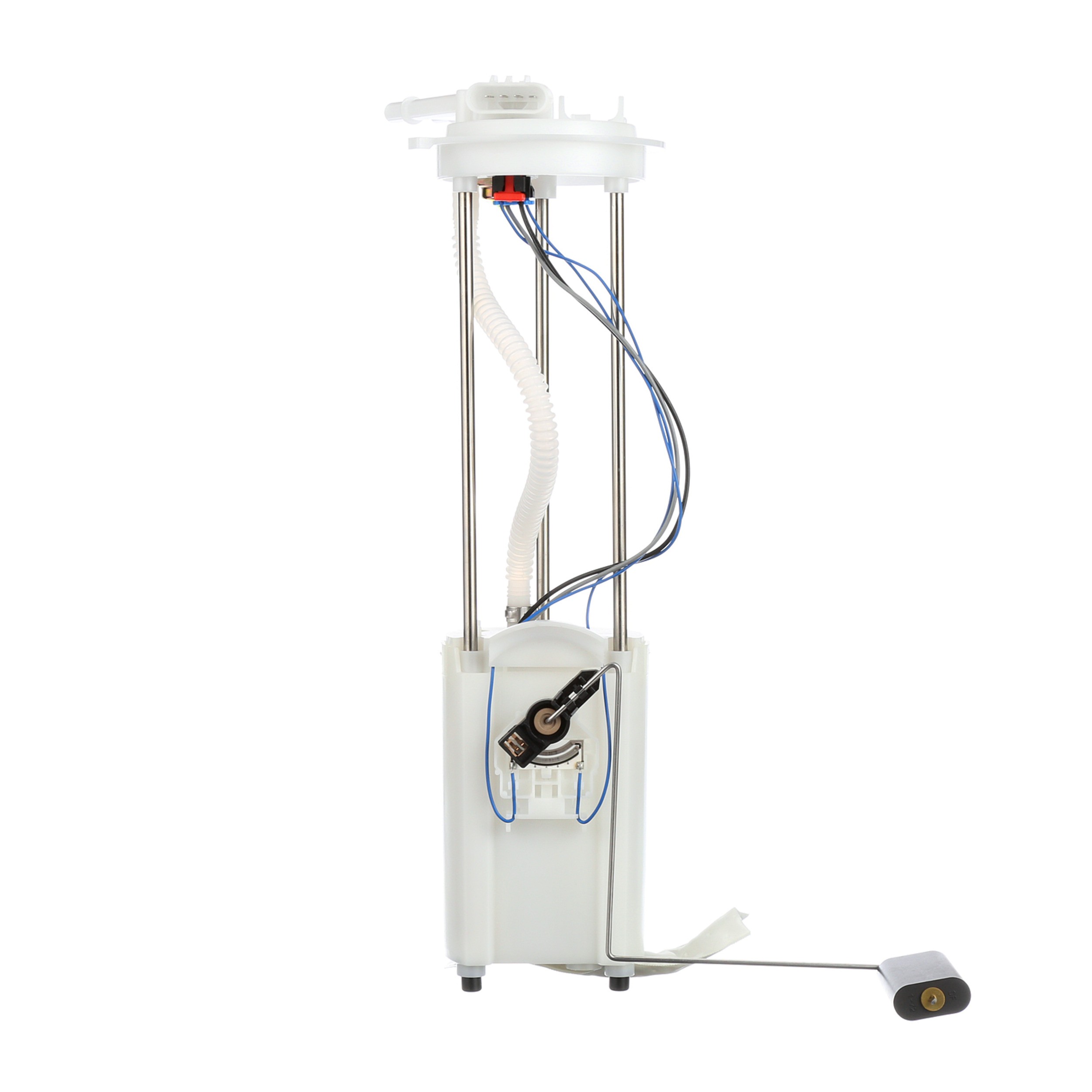 Delphi PN3022 Fuel Pump Module Assembly - Image 5