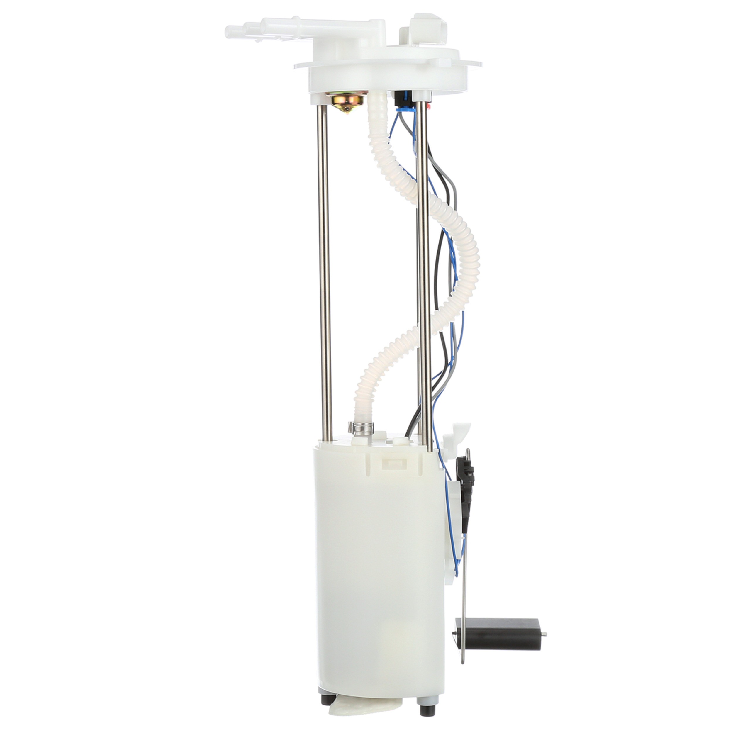 Delphi PN3022 Fuel Pump Module Assembly - Image 7