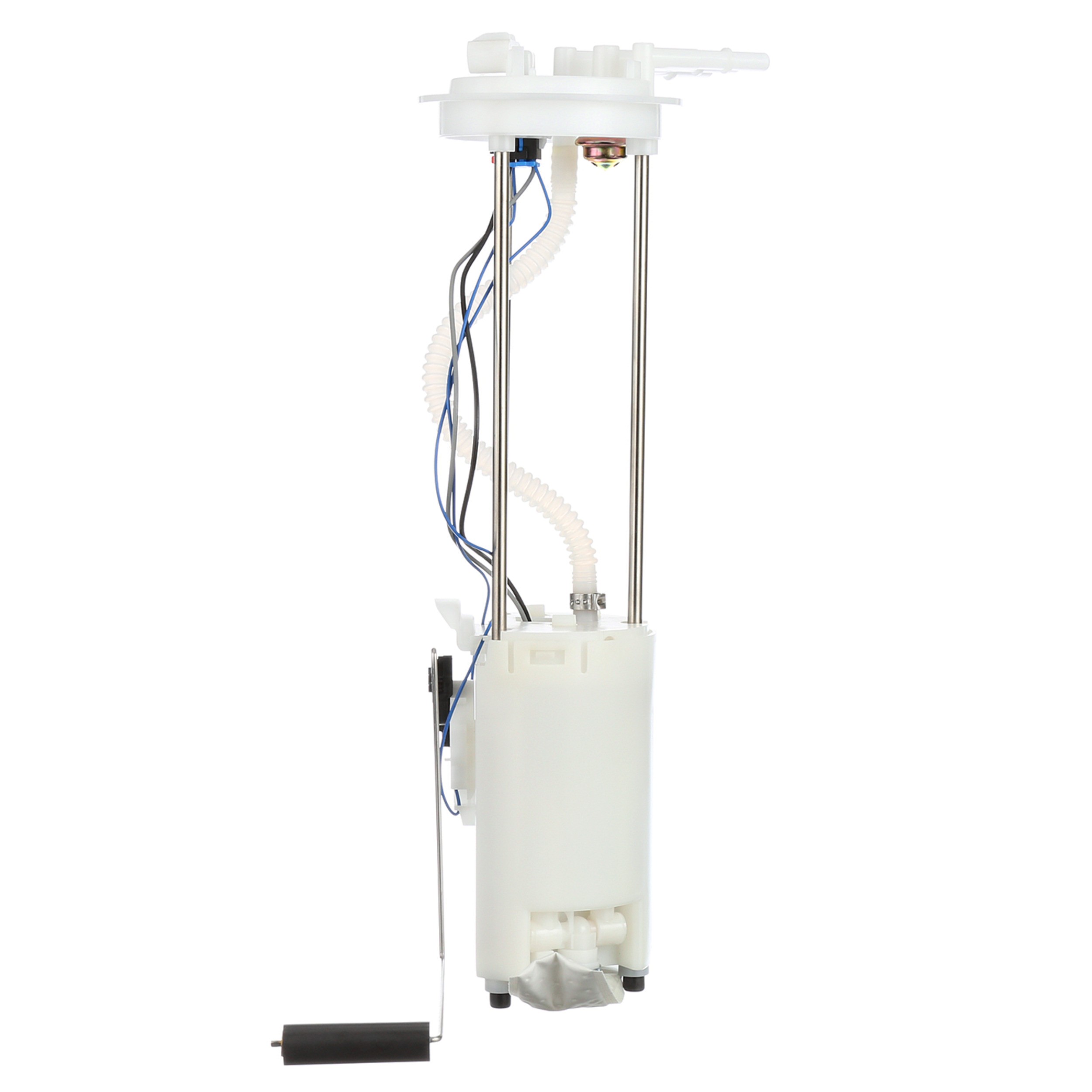 Delphi PN3022 Fuel Pump Module Assembly - Image 8