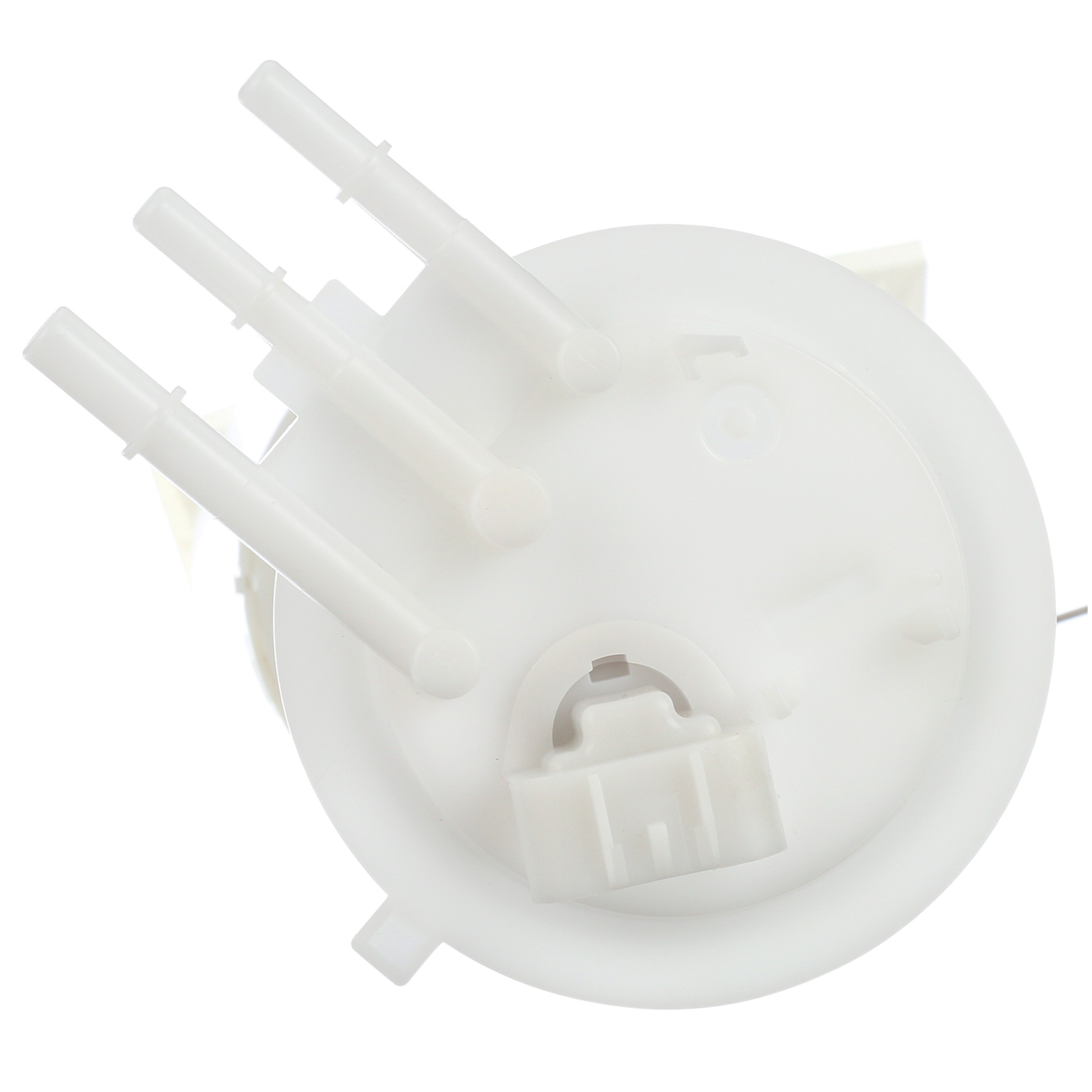 Delphi PN3022 Fuel Pump Module Assembly - Image 9