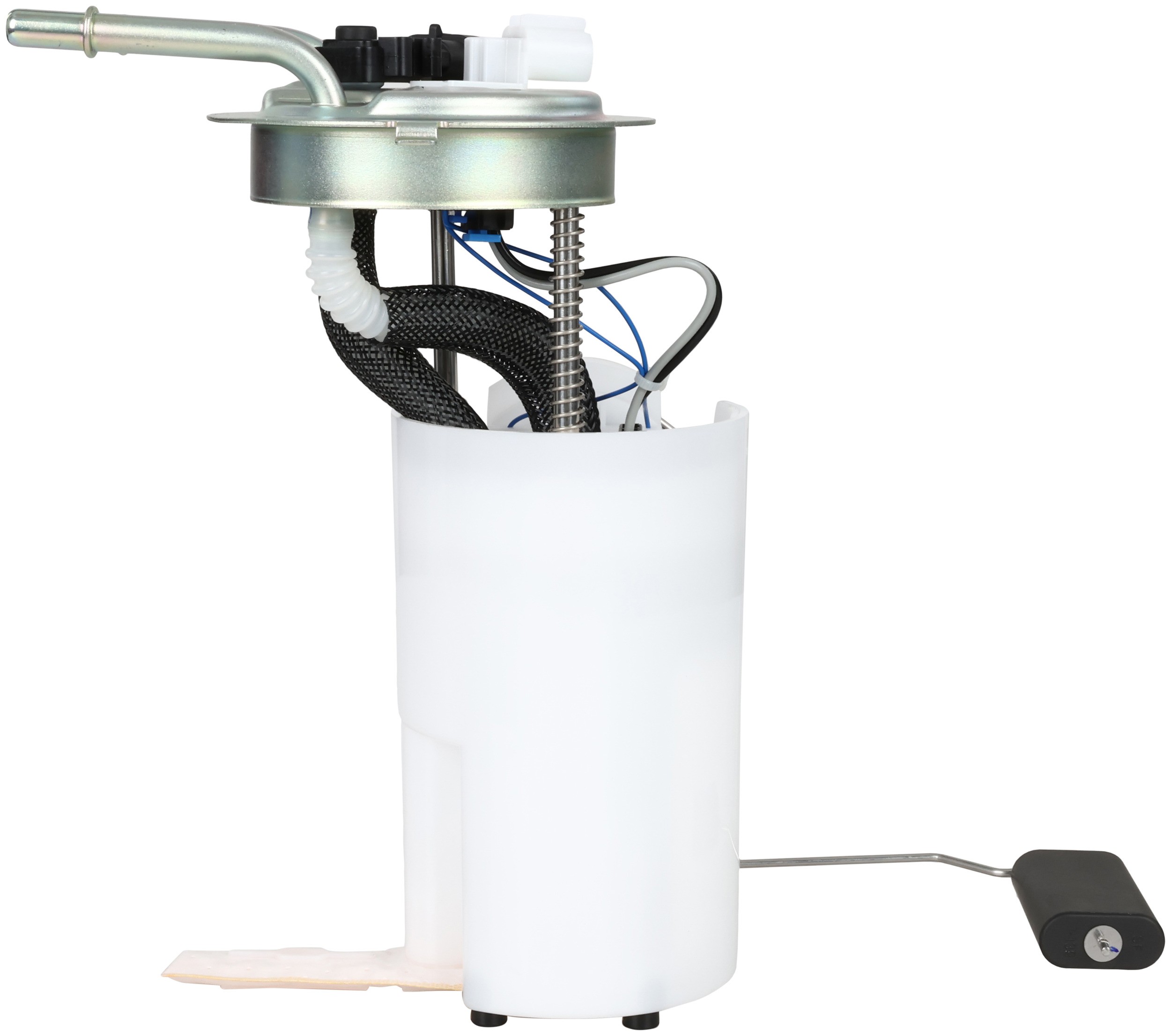 Delphi PN3023 Fuel Pump Module Assembly - Image 2