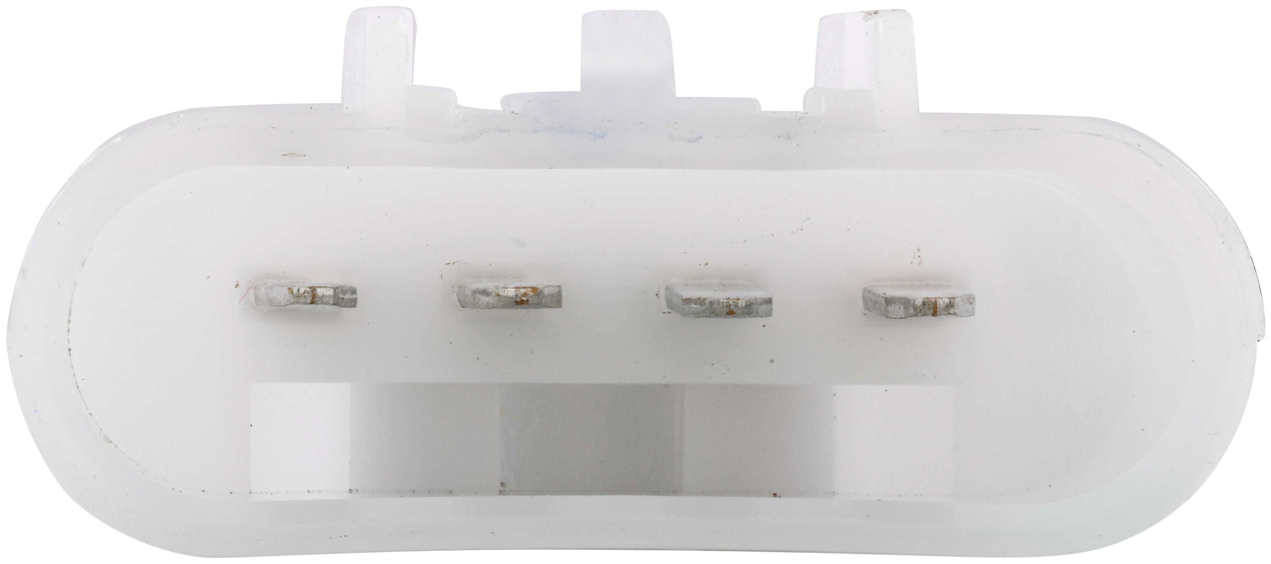 Delphi PN3023 Fuel Pump Module Assembly - Image 5