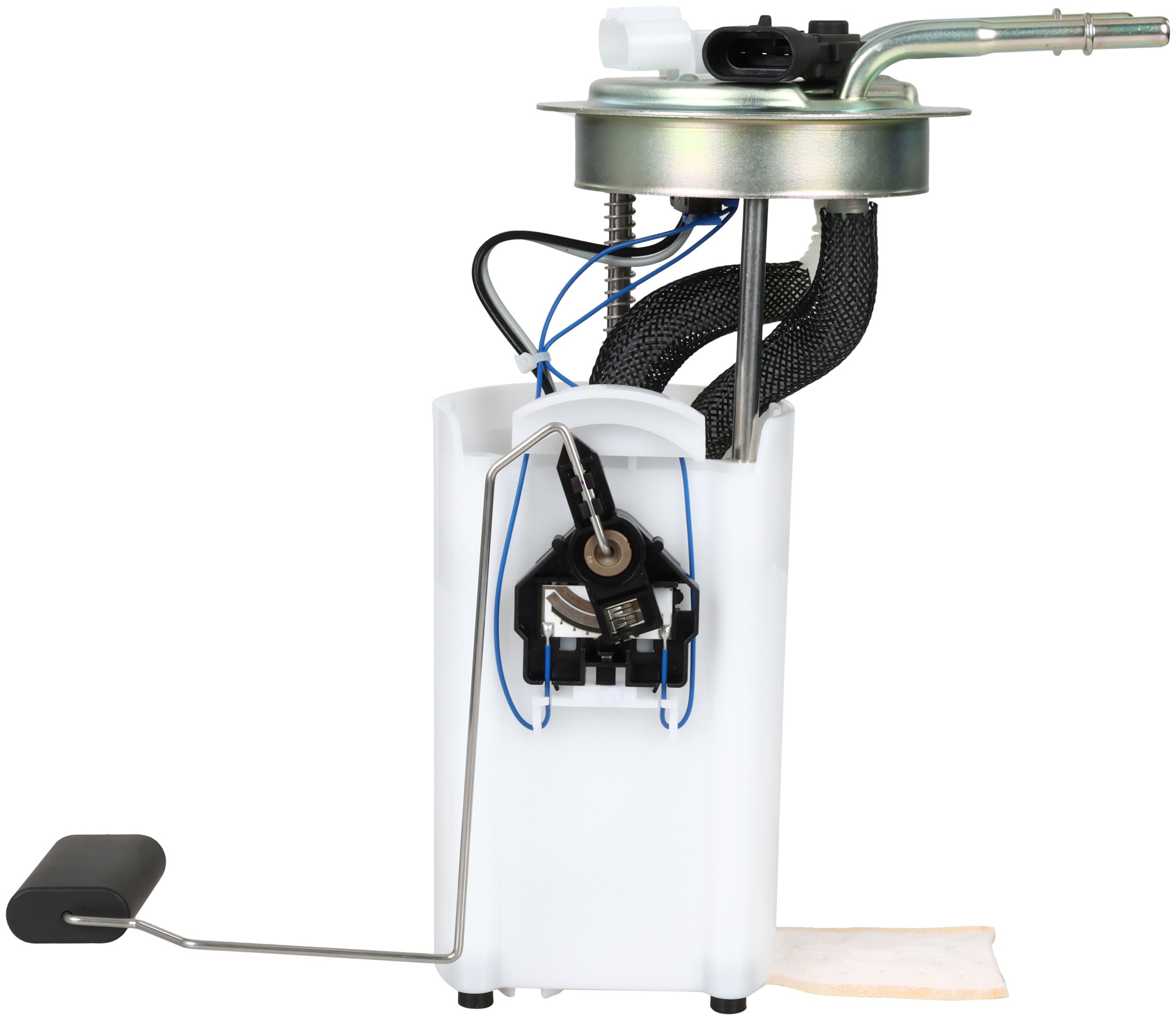 Delphi PN3023 Fuel Pump Module Assembly - Image 7