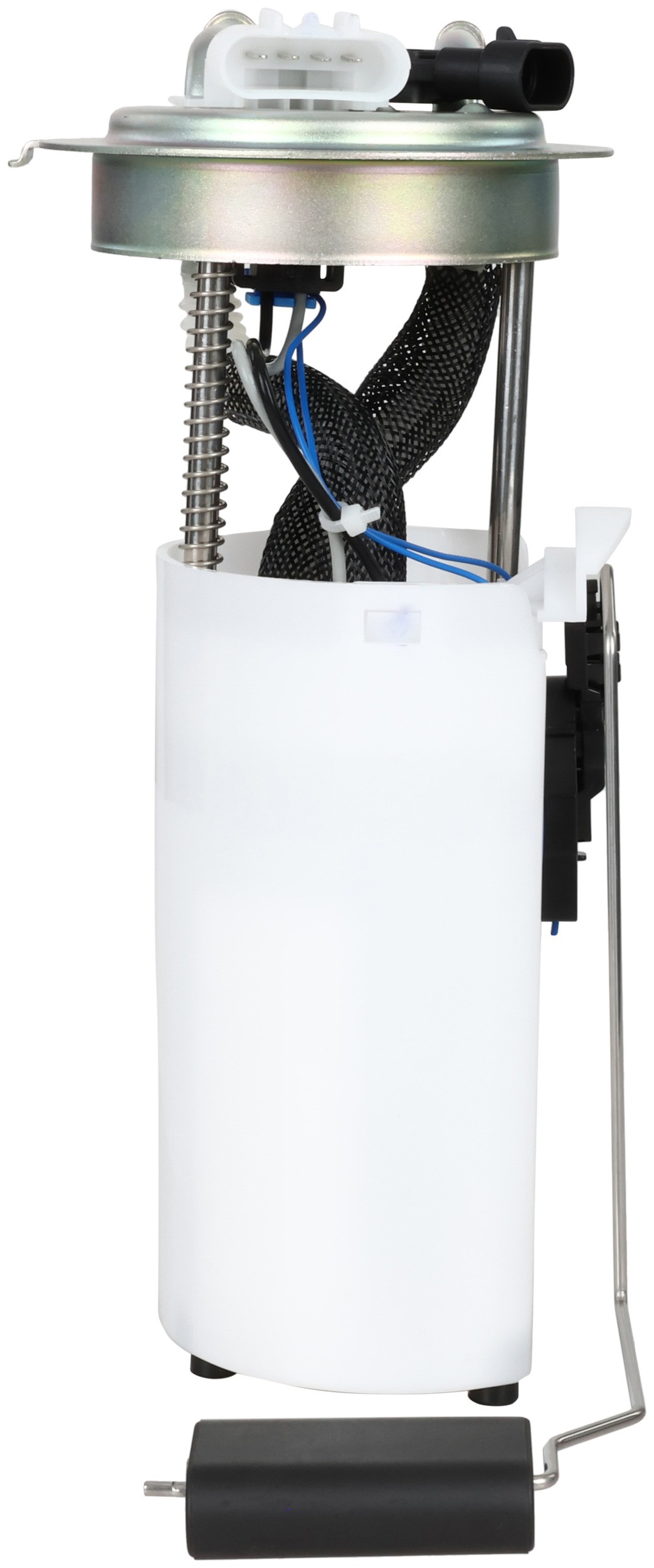Delphi PN3023 Fuel Pump Module Assembly - Image 9