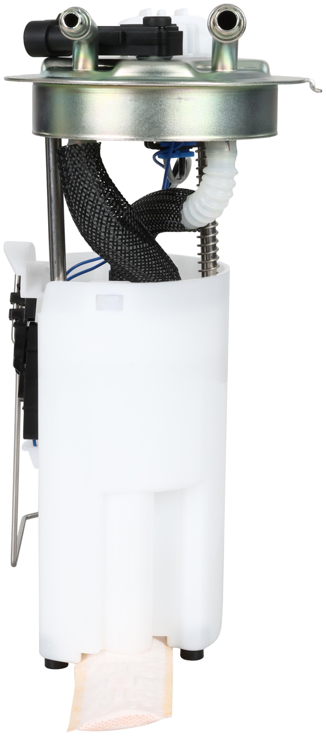 Delphi PN3023 Fuel Pump Module Assembly - Image 10