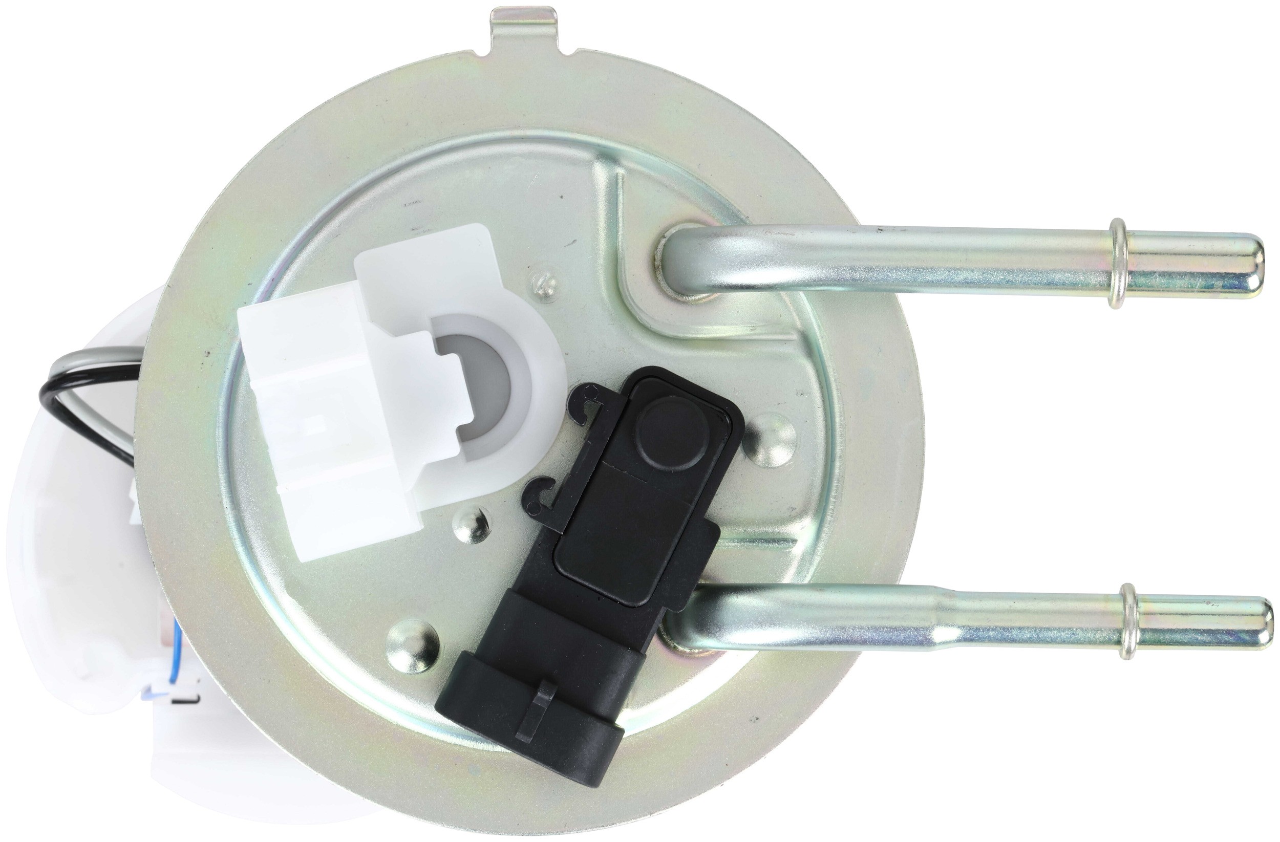 Delphi PN3023 Fuel Pump Module Assembly - Image 11