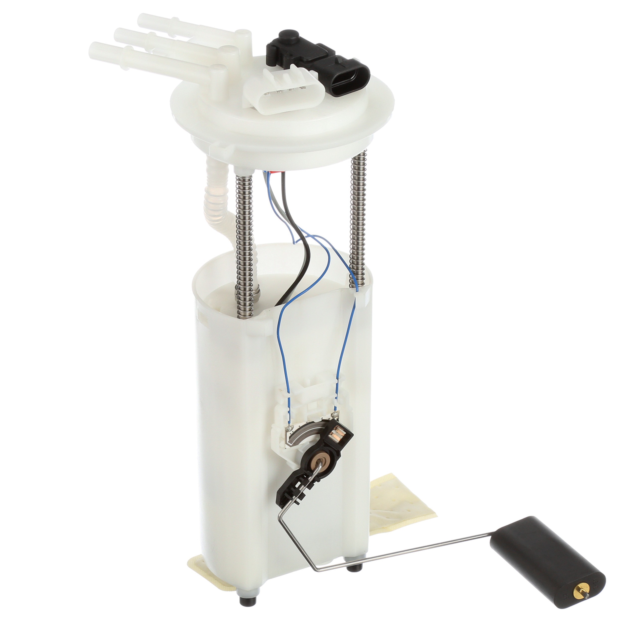 Delphi PN3024 Fuel Pump Module Assembly