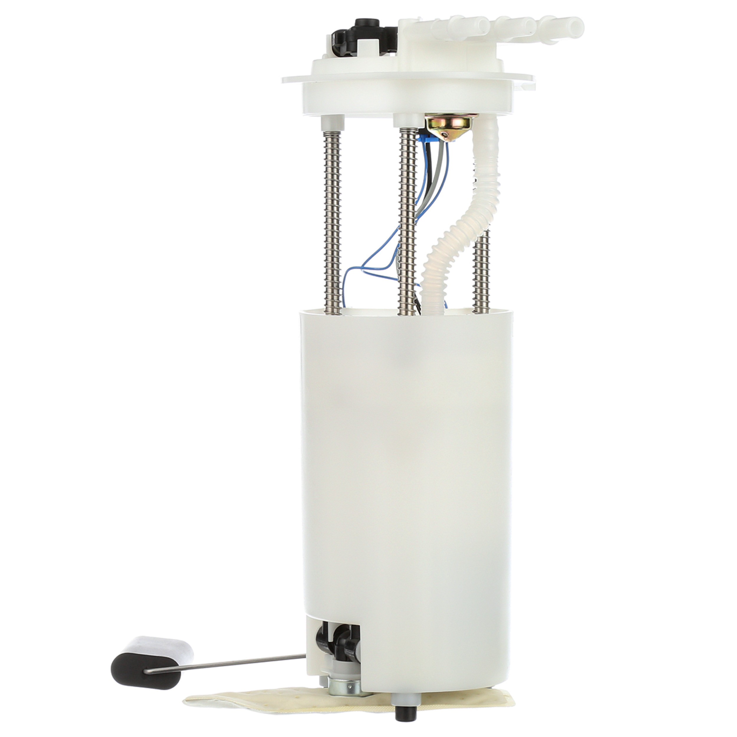 Delphi PN3024 Fuel Pump Module Assembly - Image 2