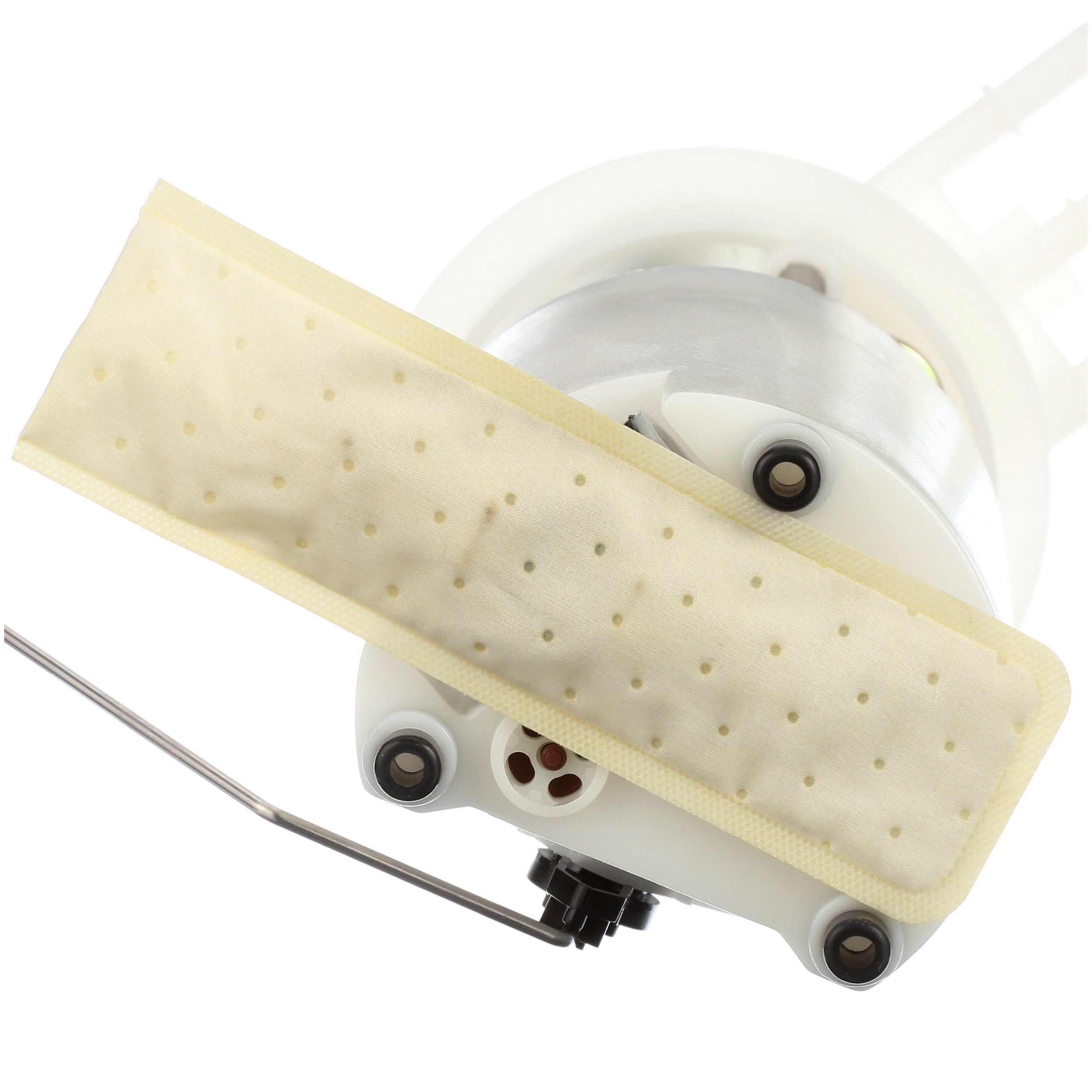 Delphi PN3024 Fuel Pump Module Assembly - Image 3