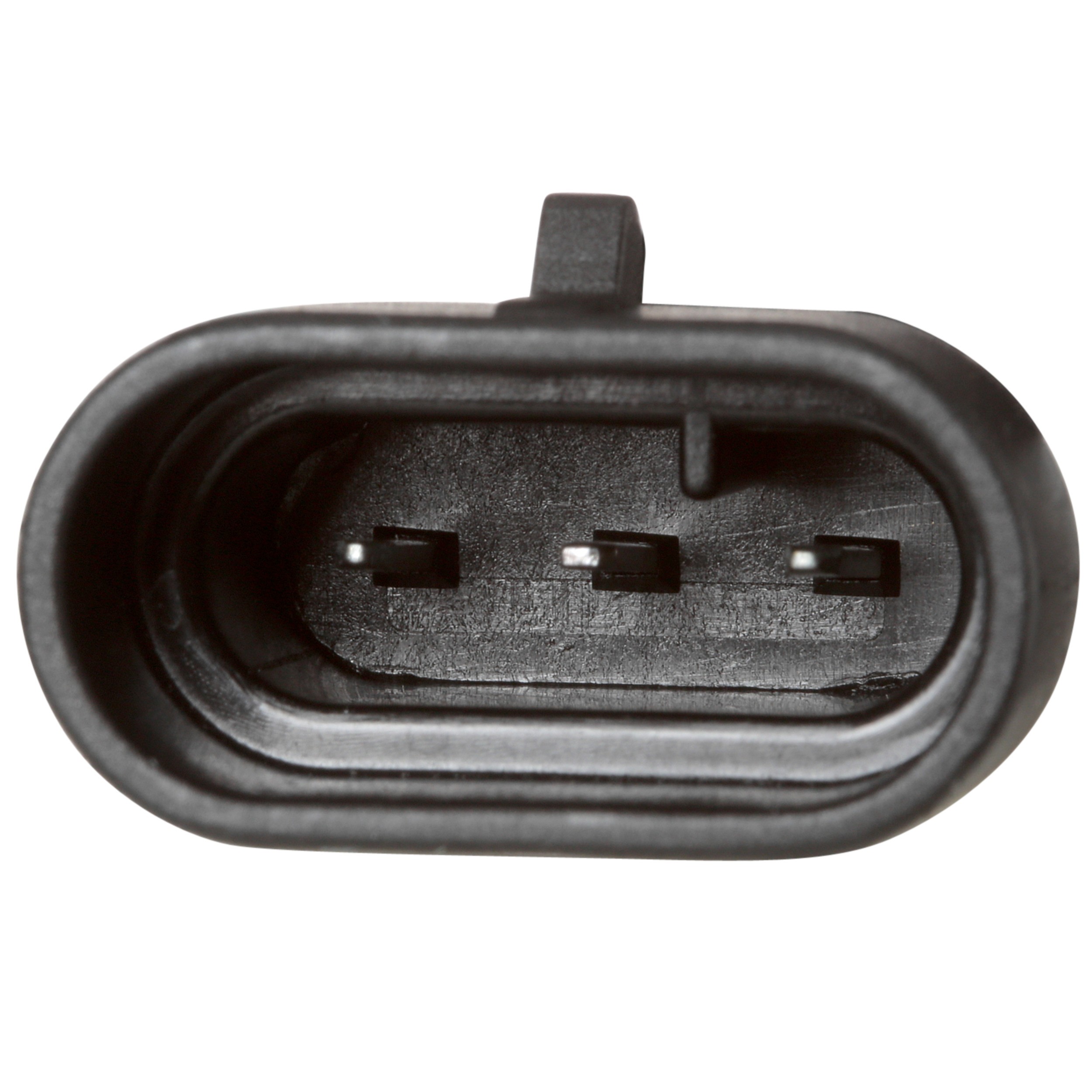 Delphi PN3024 Fuel Pump Module Assembly - Image 4