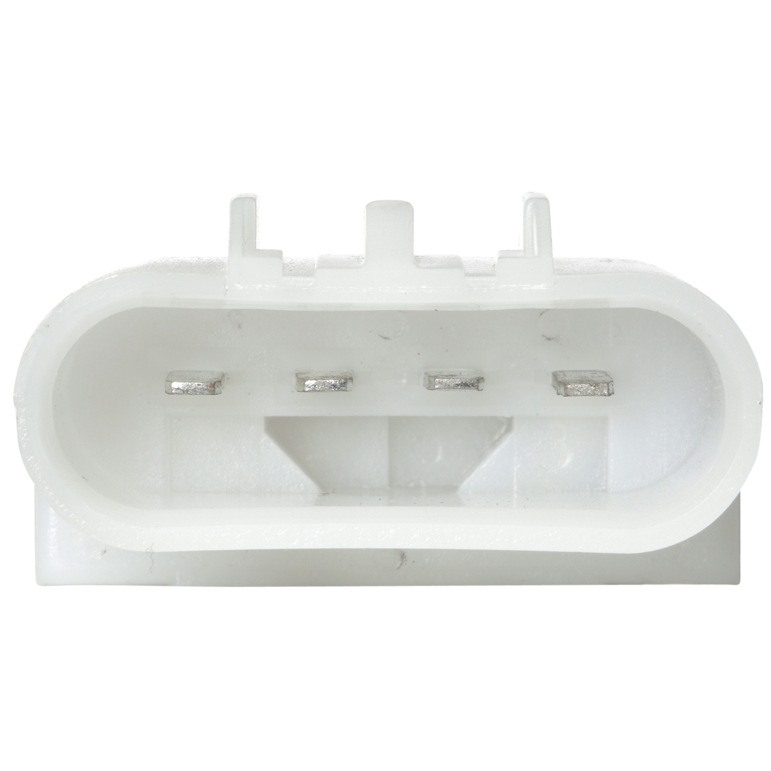 Delphi PN3024 Fuel Pump Module Assembly - Image 5