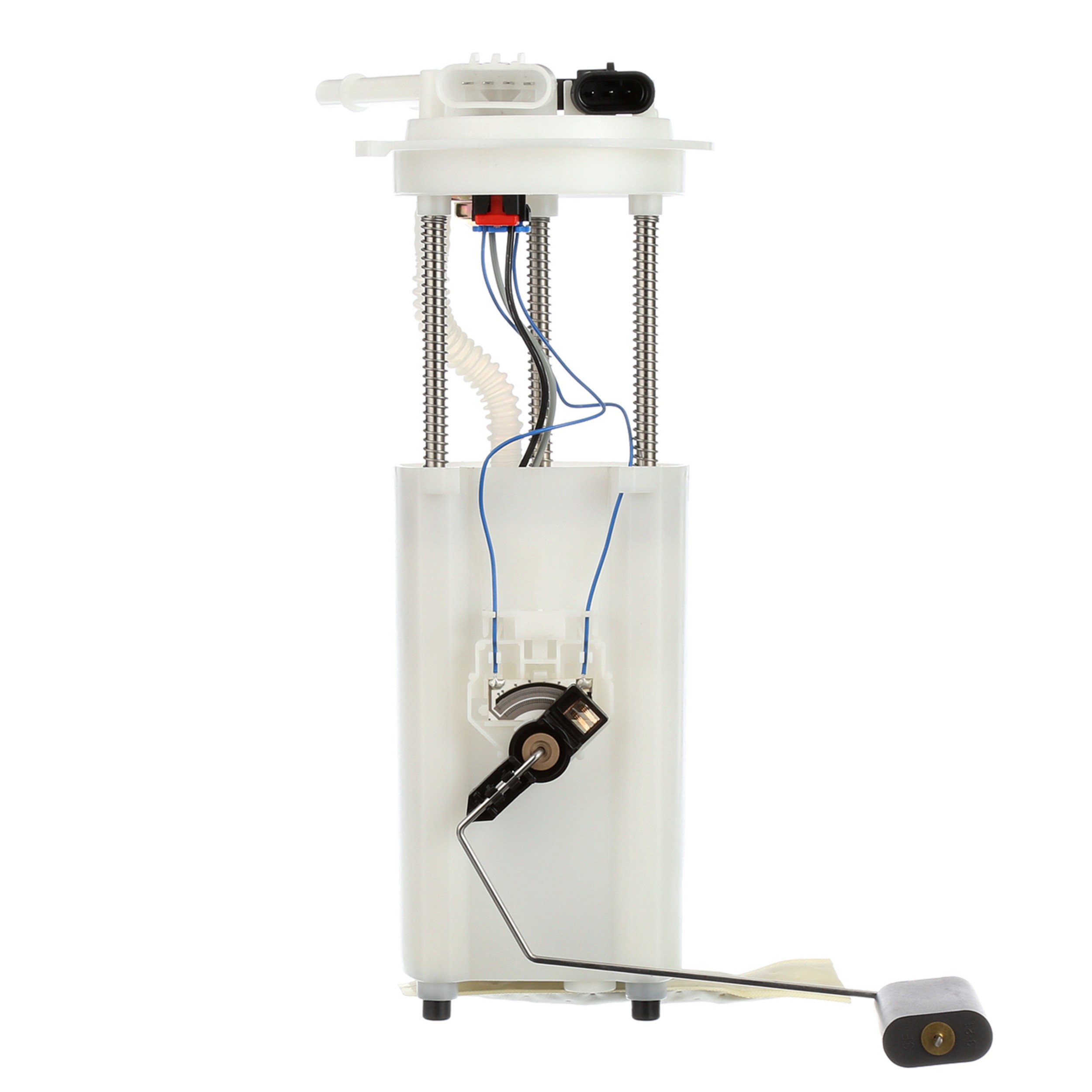 Delphi PN3024 Fuel Pump Module Assembly - Image 6