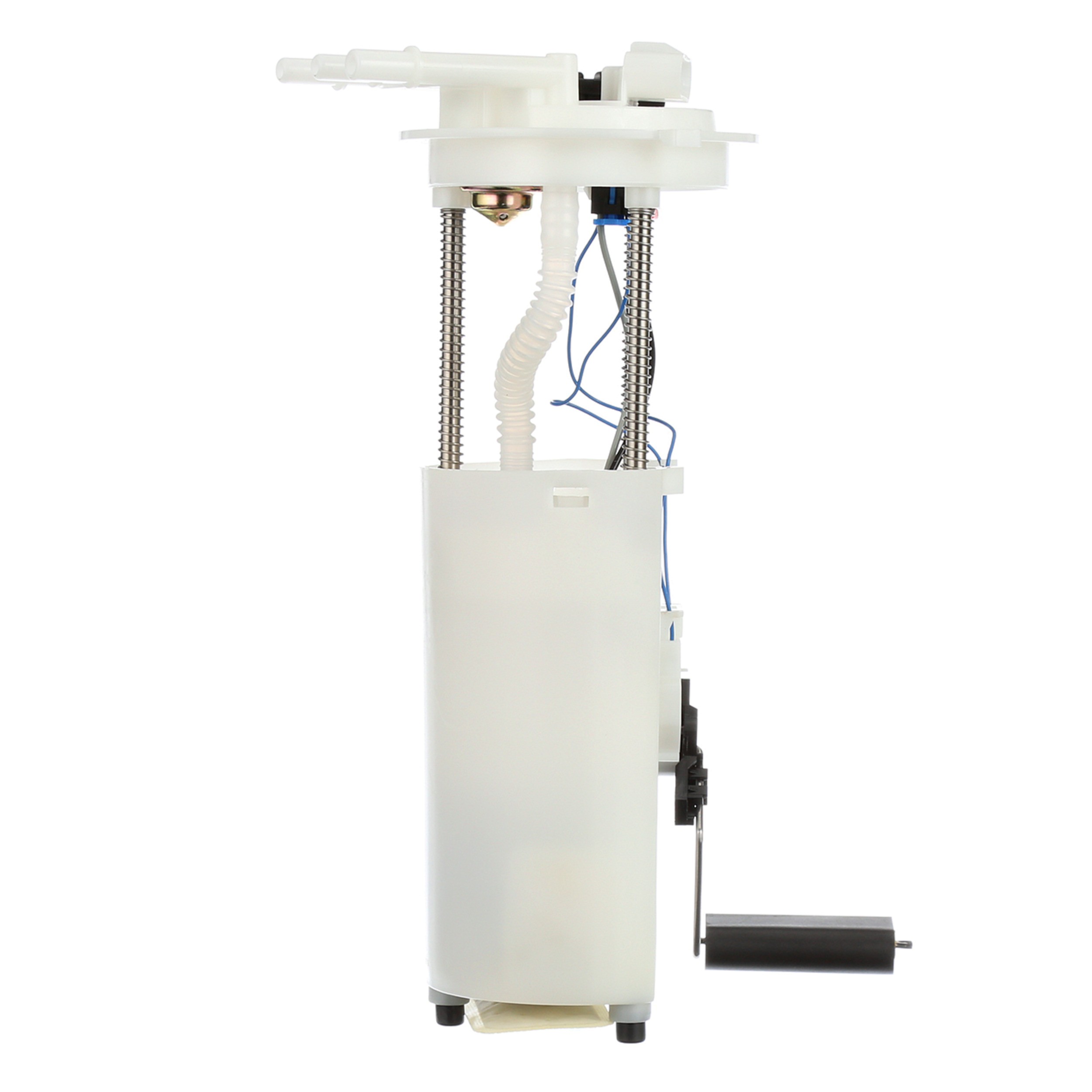 Delphi PN3024 Fuel Pump Module Assembly - Image 8