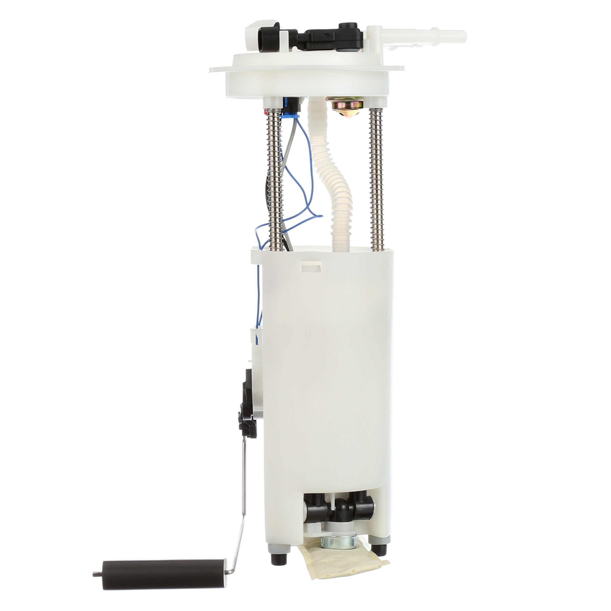 Delphi PN3024 Fuel Pump Module Assembly - Image 9