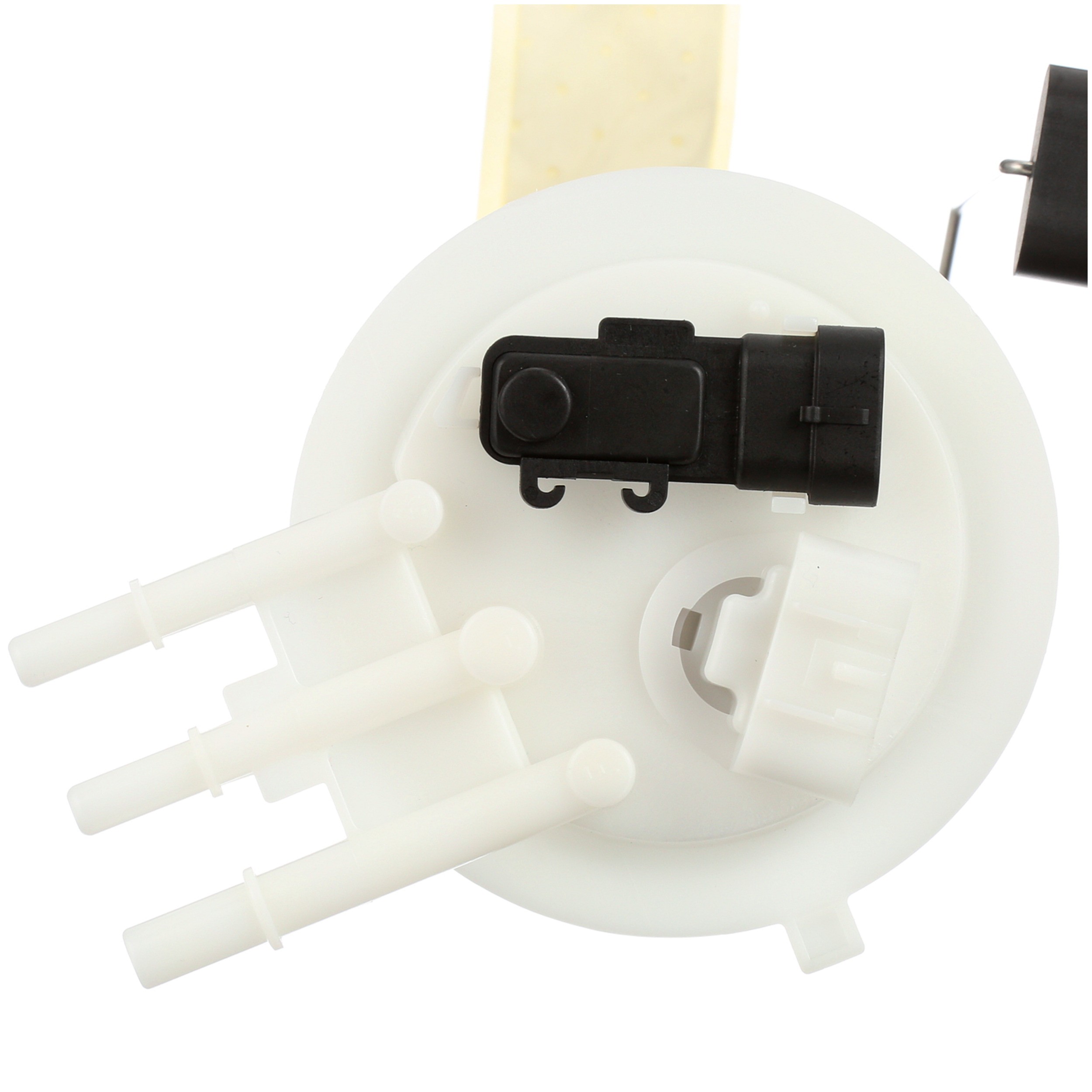 Delphi PN3024 Fuel Pump Module Assembly - Image 10