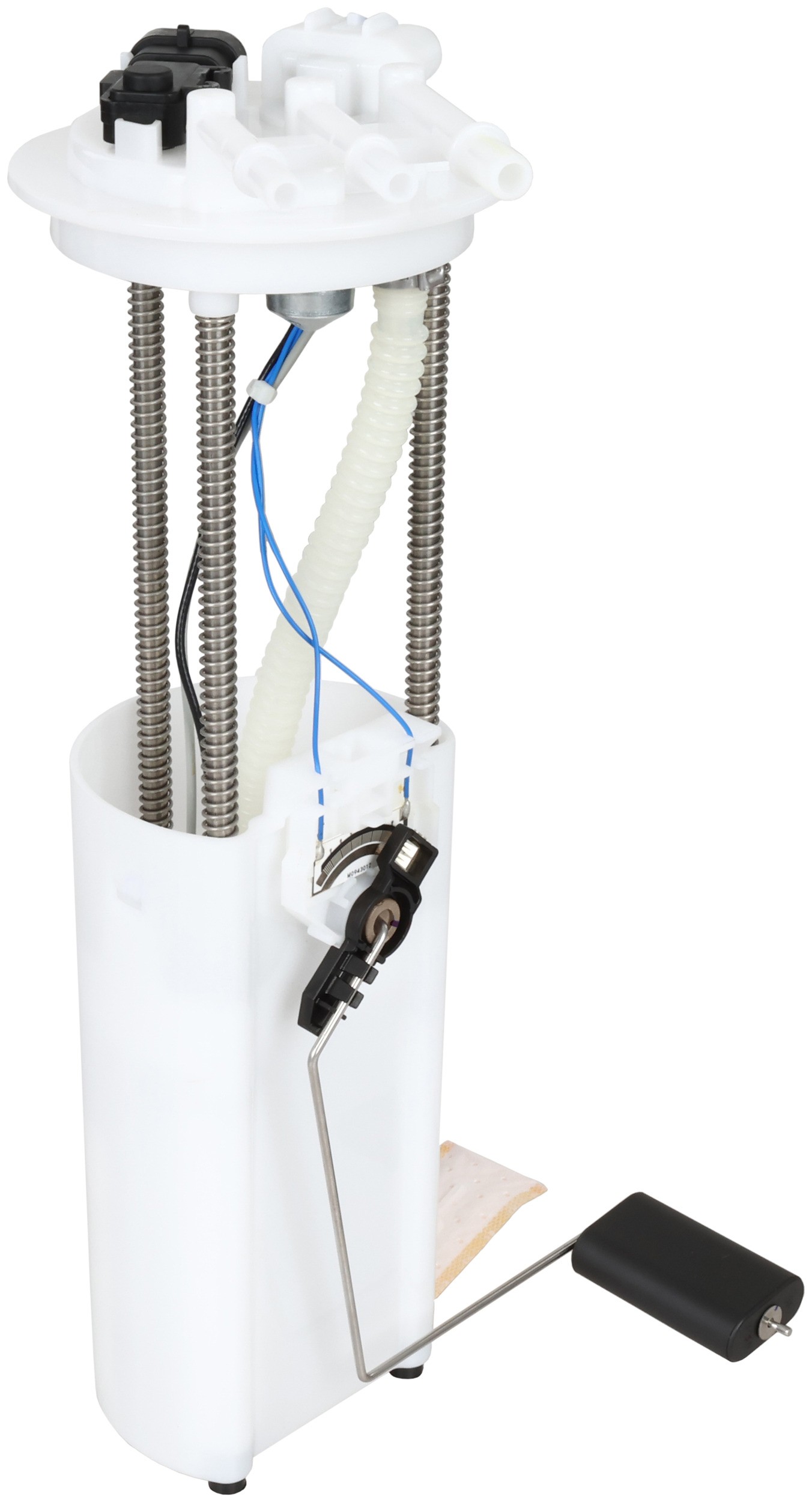 Delphi PN3025 Fuel Pump Module Assembly