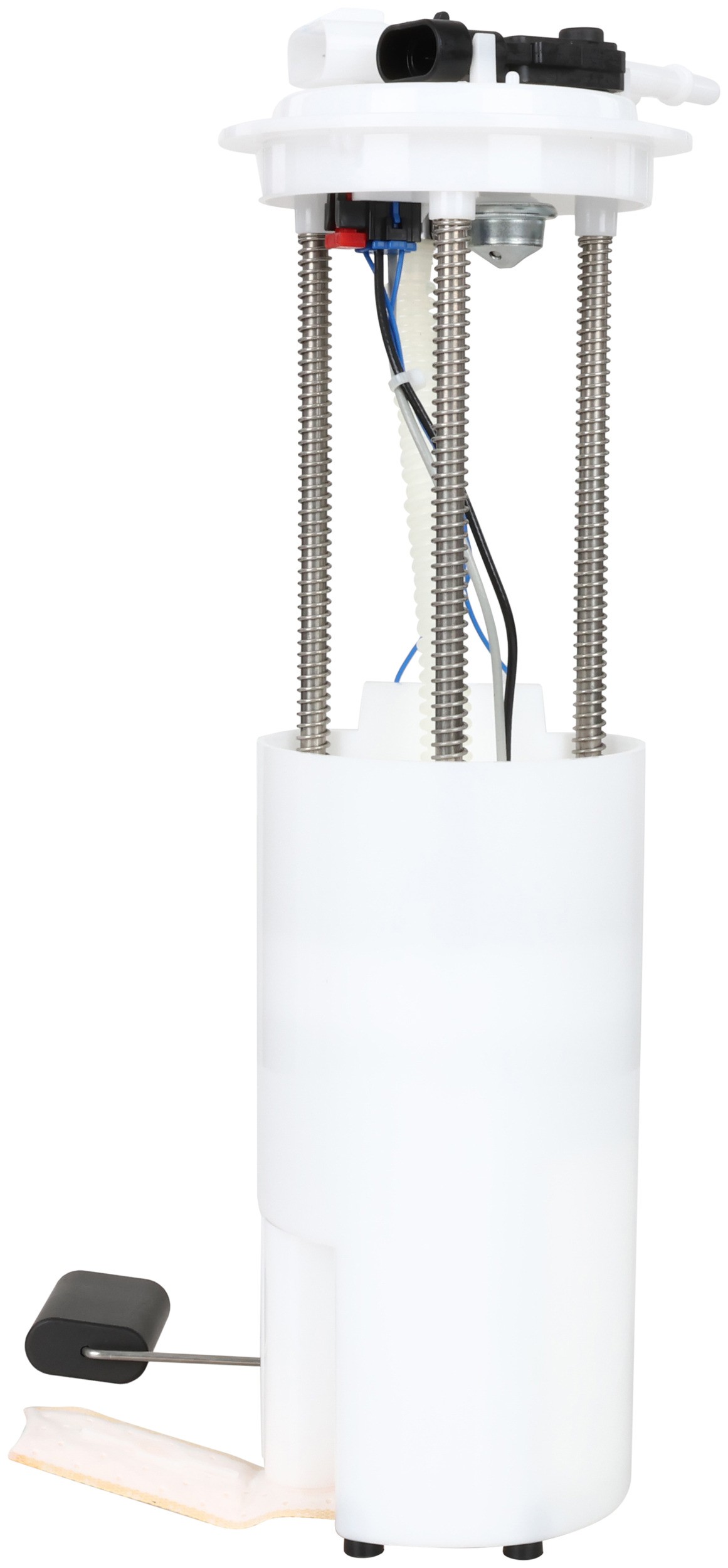 Delphi PN3025 Fuel Pump Module Assembly - Image 2