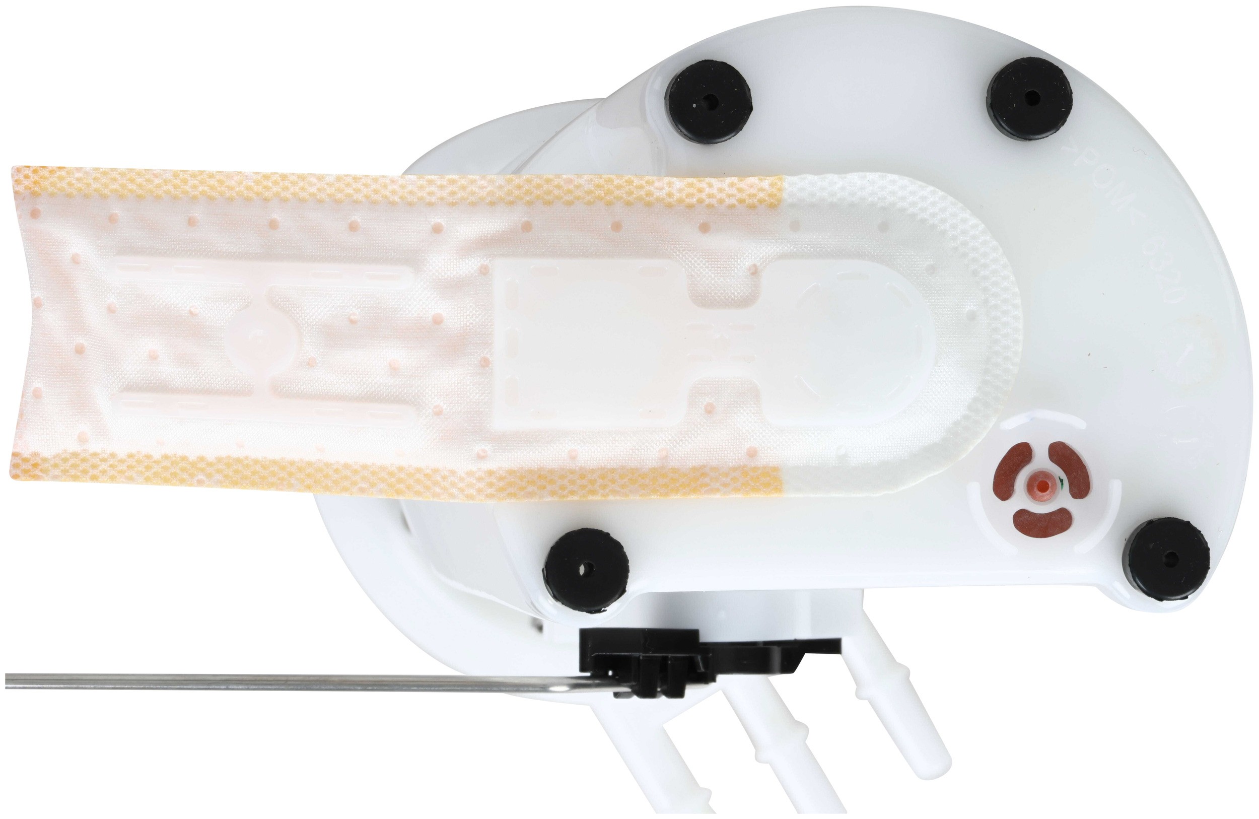 Delphi PN3025 Fuel Pump Module Assembly - Image 3