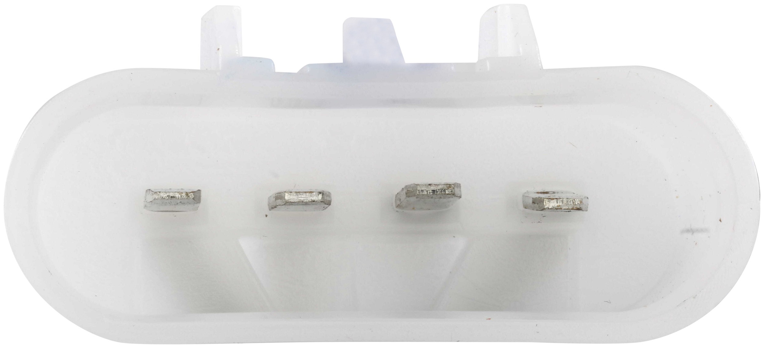 Delphi PN3025 Fuel Pump Module Assembly - Image 5