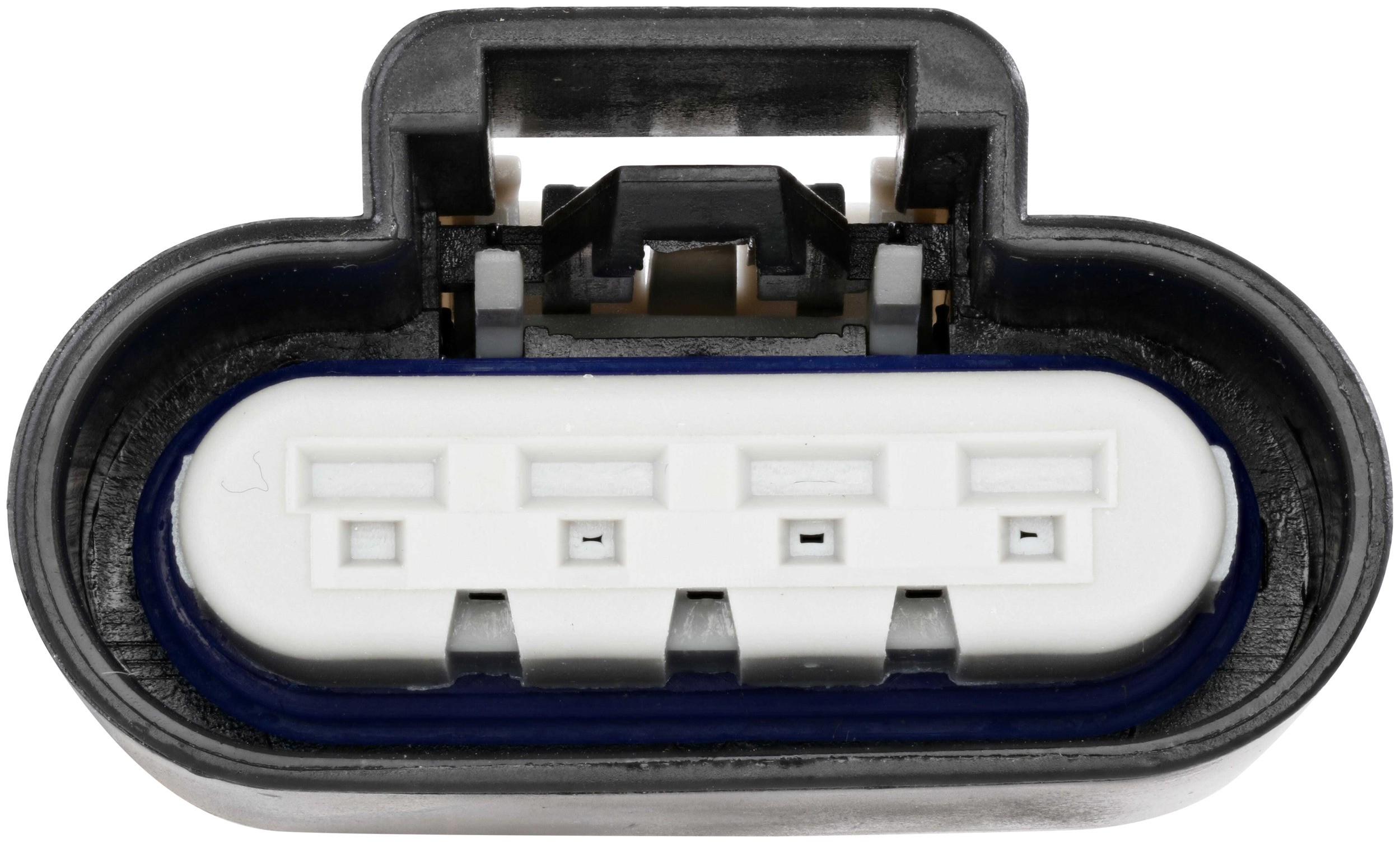 Delphi PN3025 Fuel Pump Module Assembly - Image 6